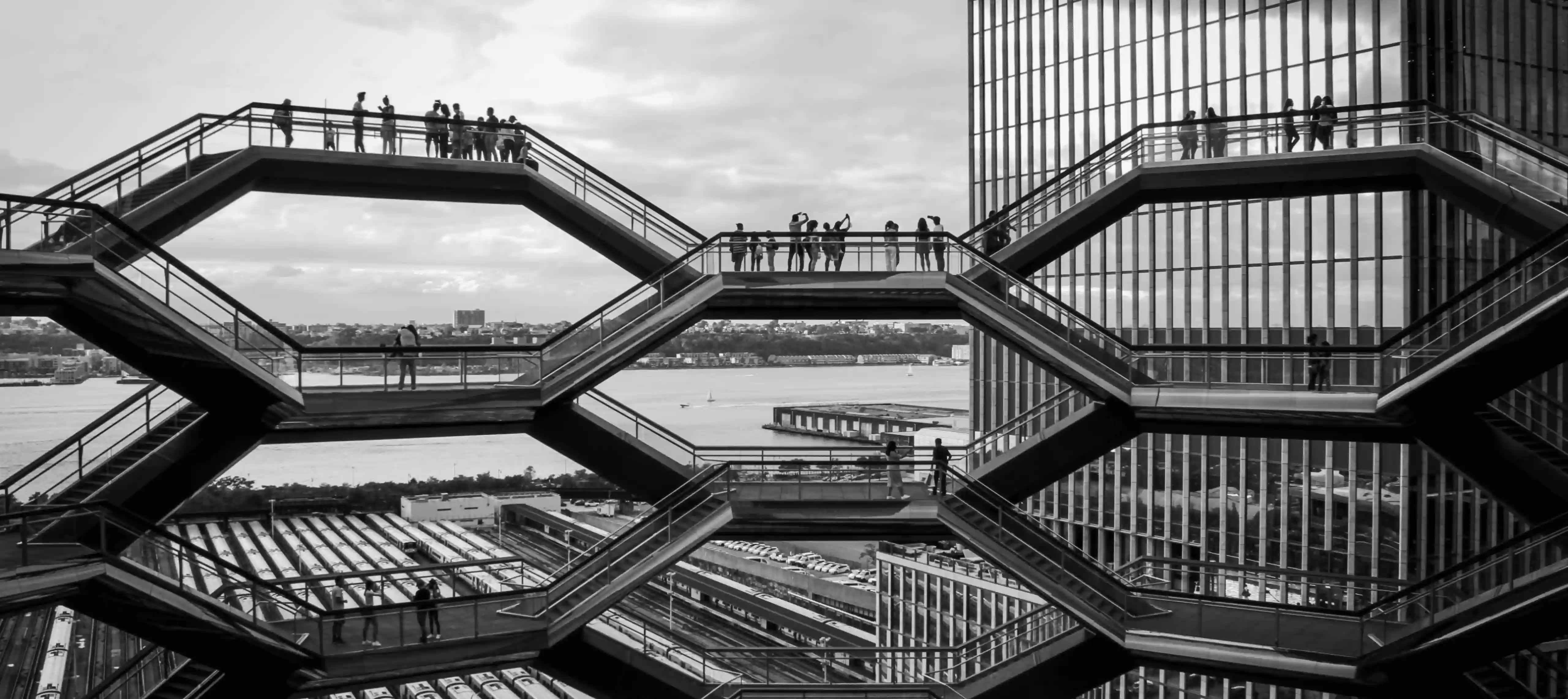 Breaking Conventions: Challenging Norms and Embracing Unique Design Approaches