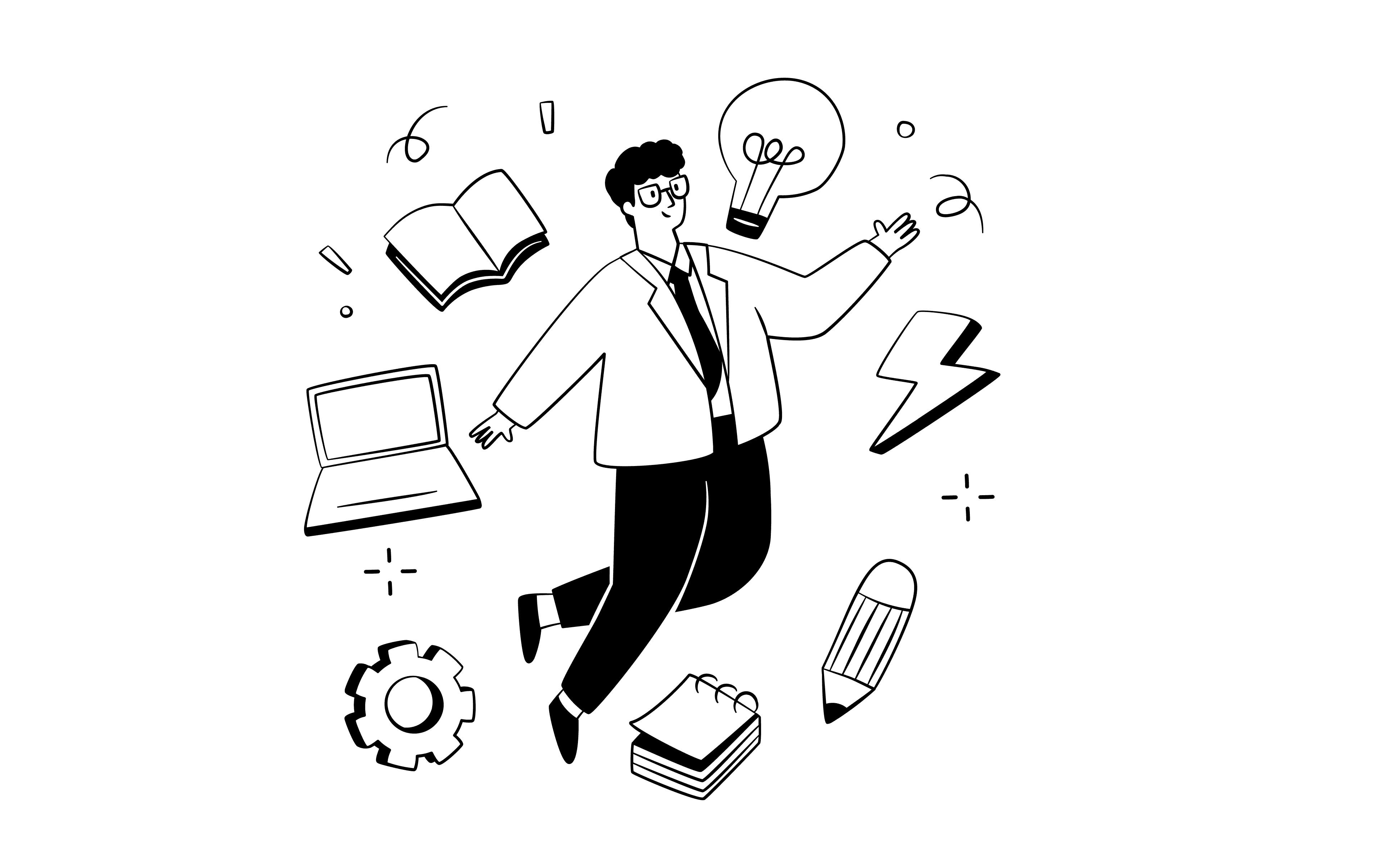 Image 2.png