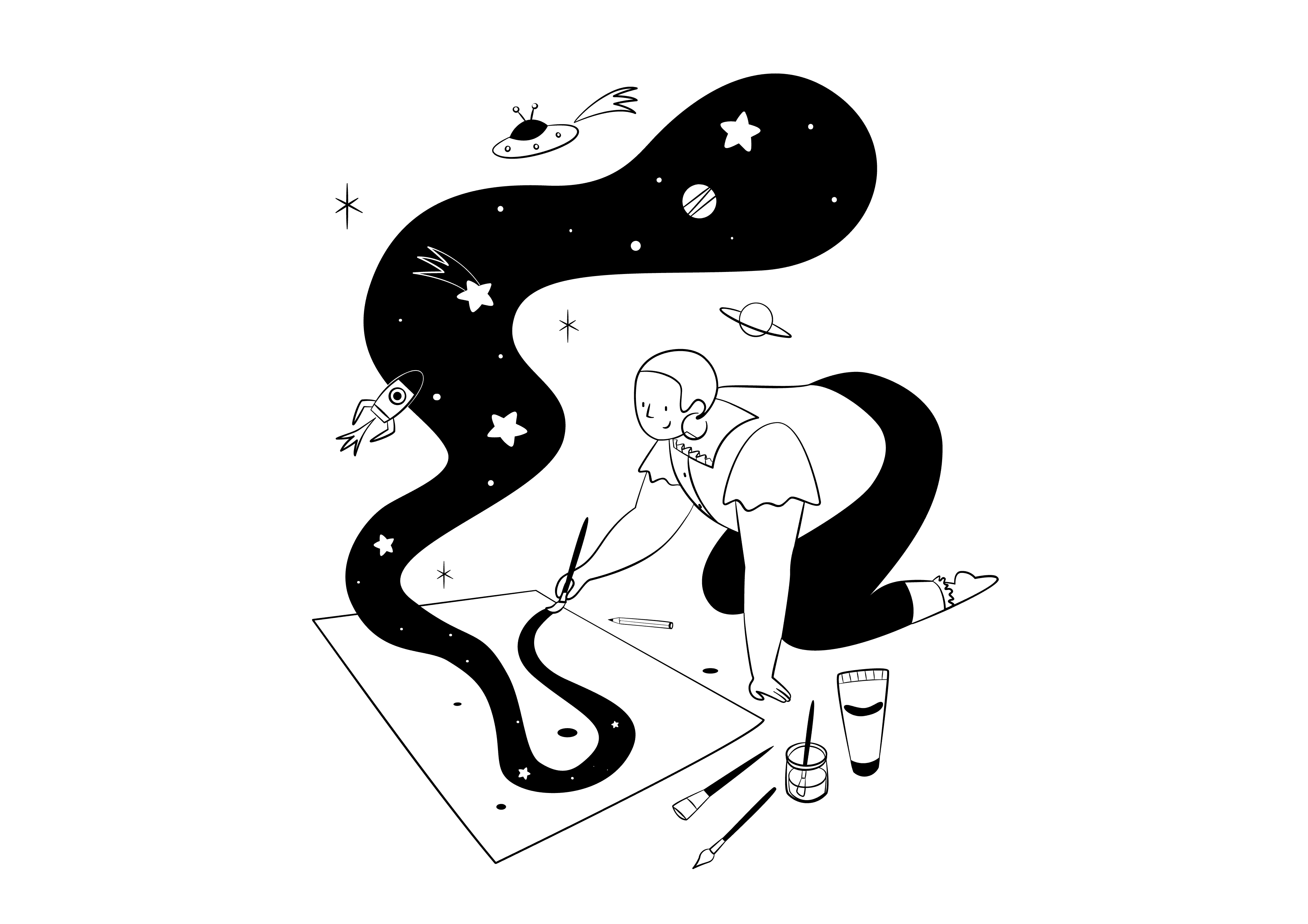 Image 3.png