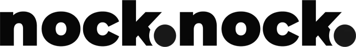 nock.nock logo