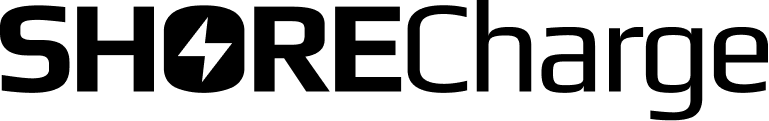 ShoreCharge logo