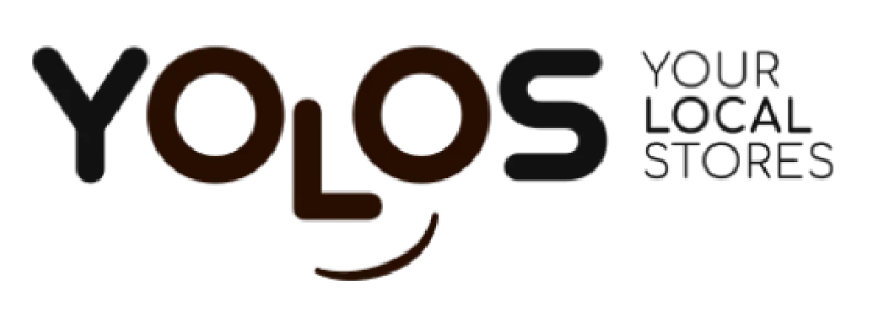 YOLOS logo