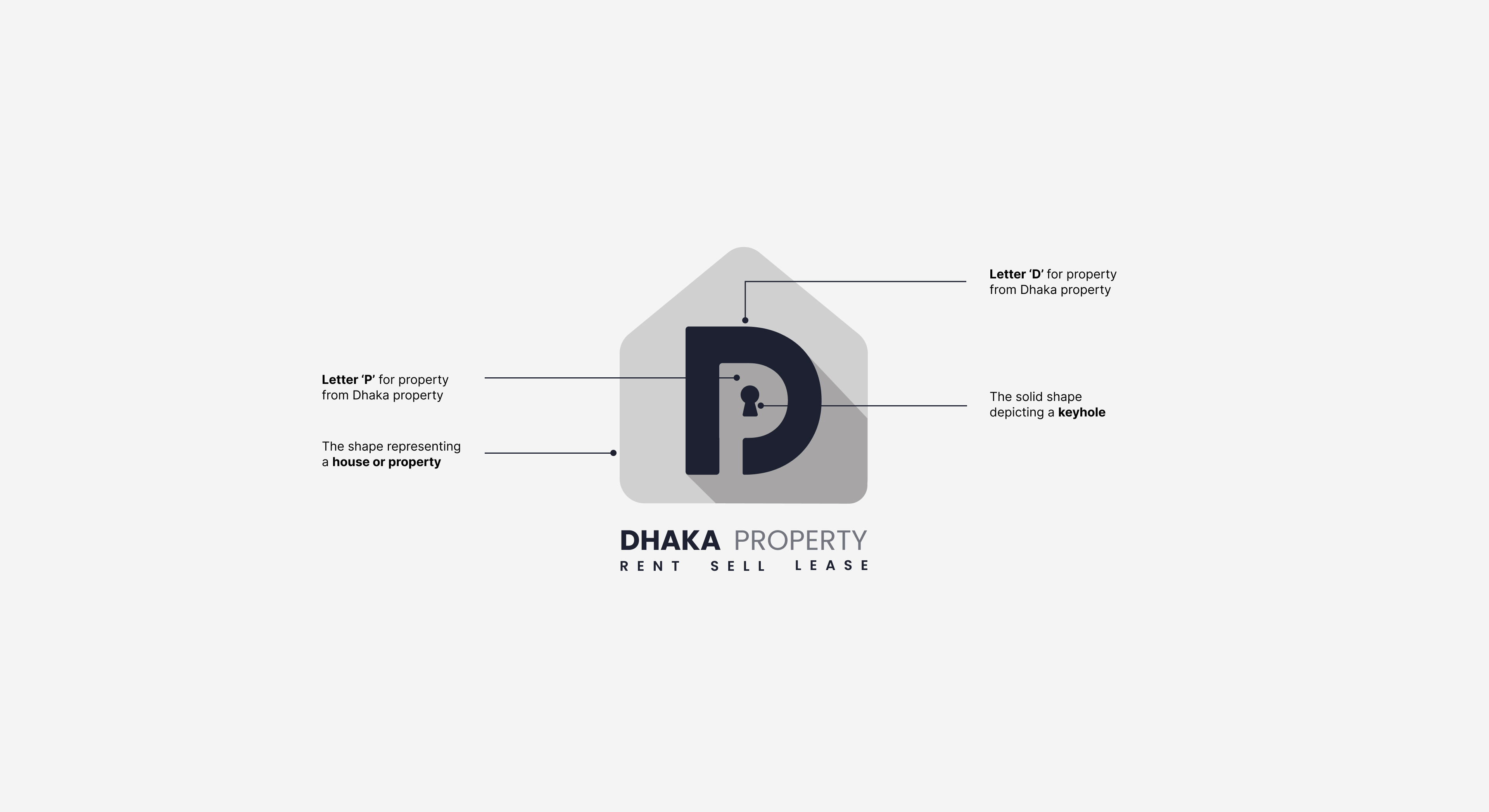 3 Logo construction.jpg