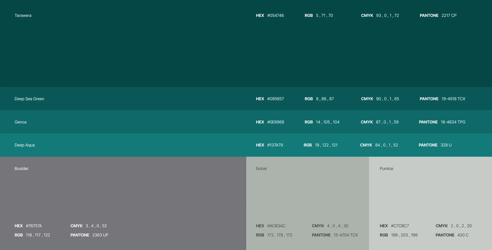 4 Colours.jpg