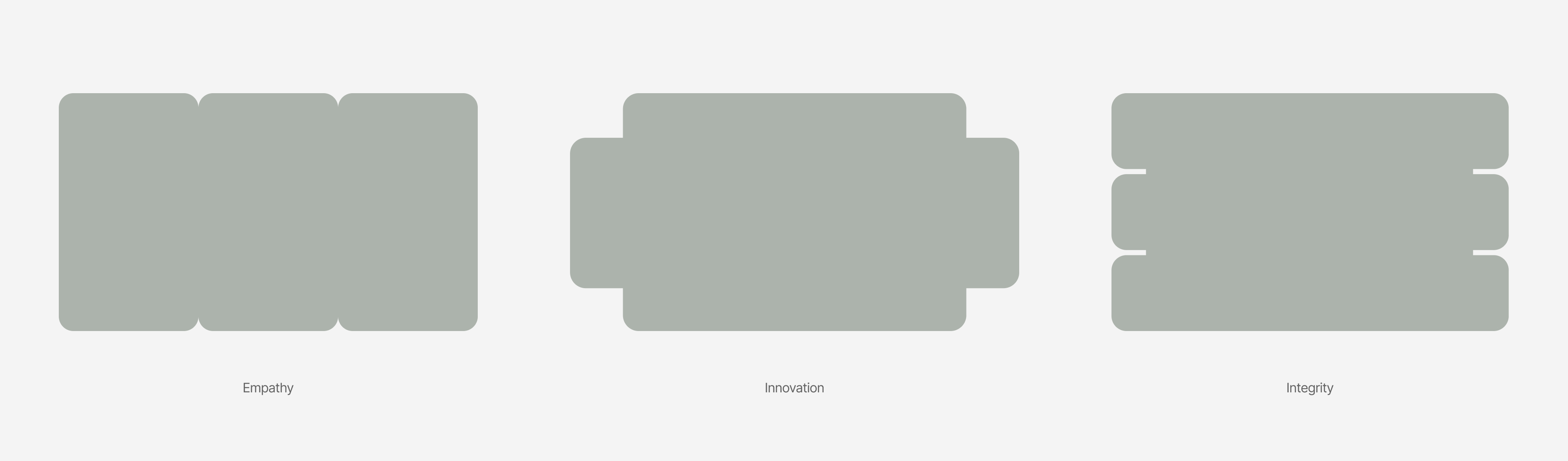 7 Brand Shapes.jpg