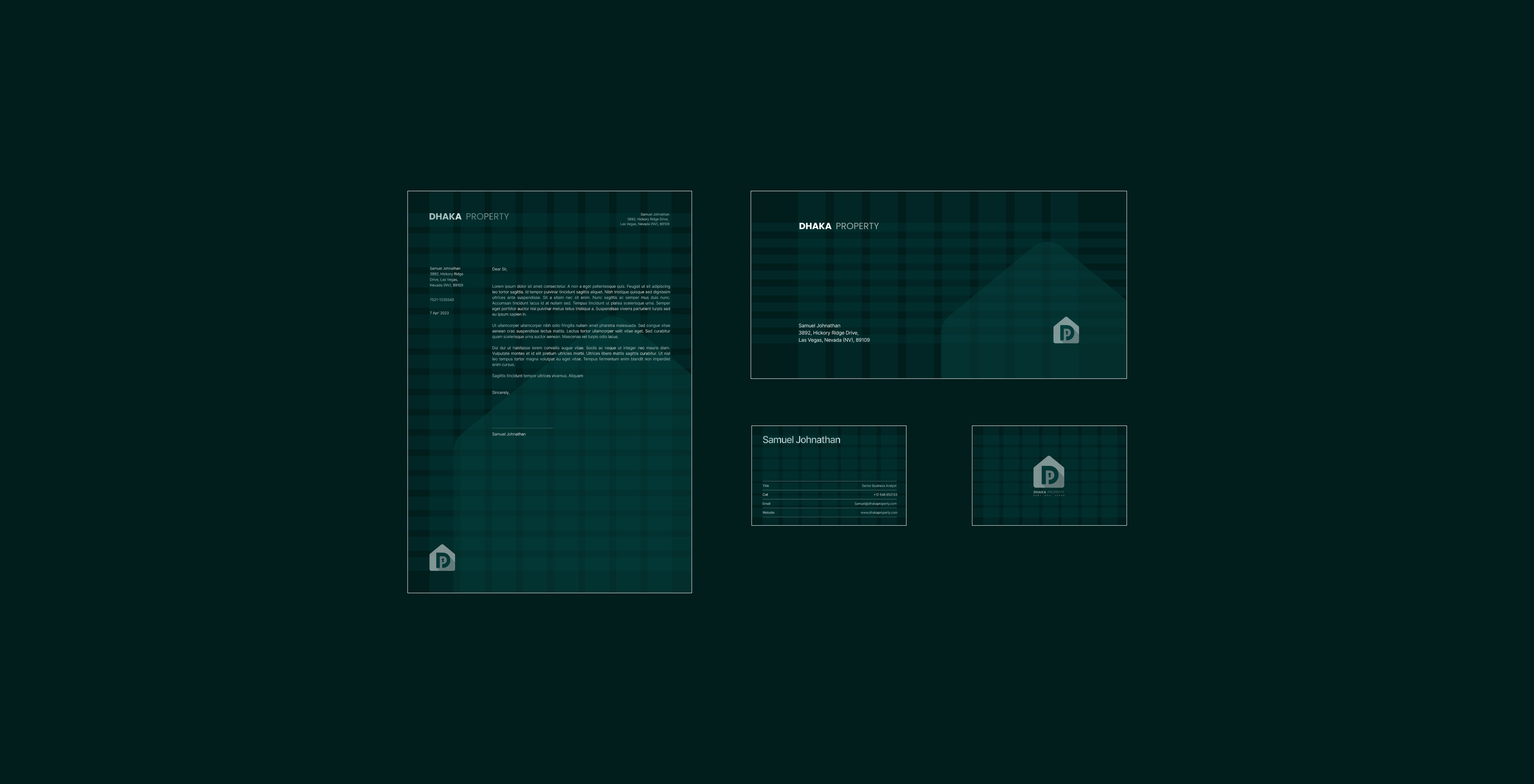 10 Letterhead grid.jpg