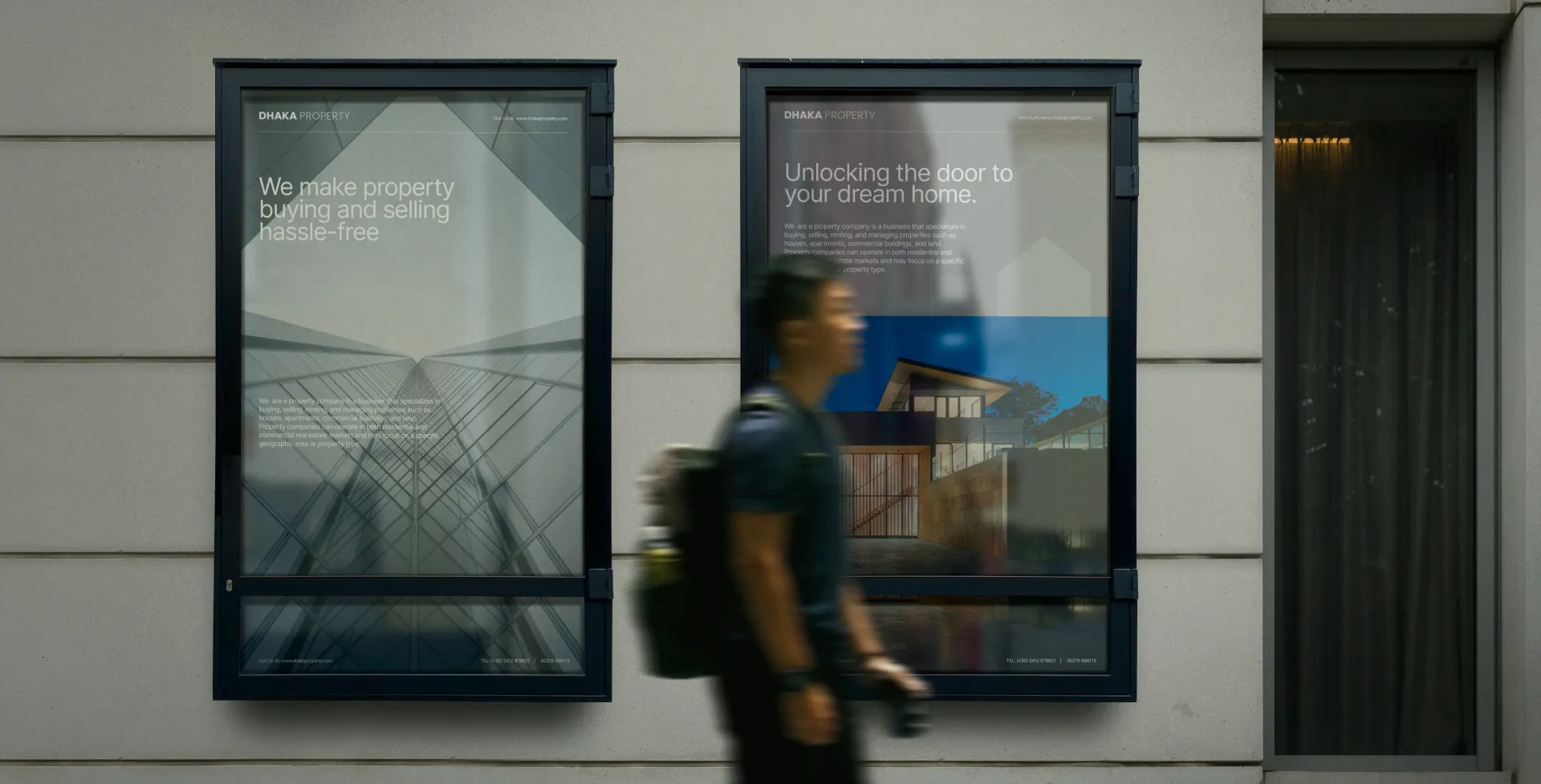 14 Wall poster.jpg