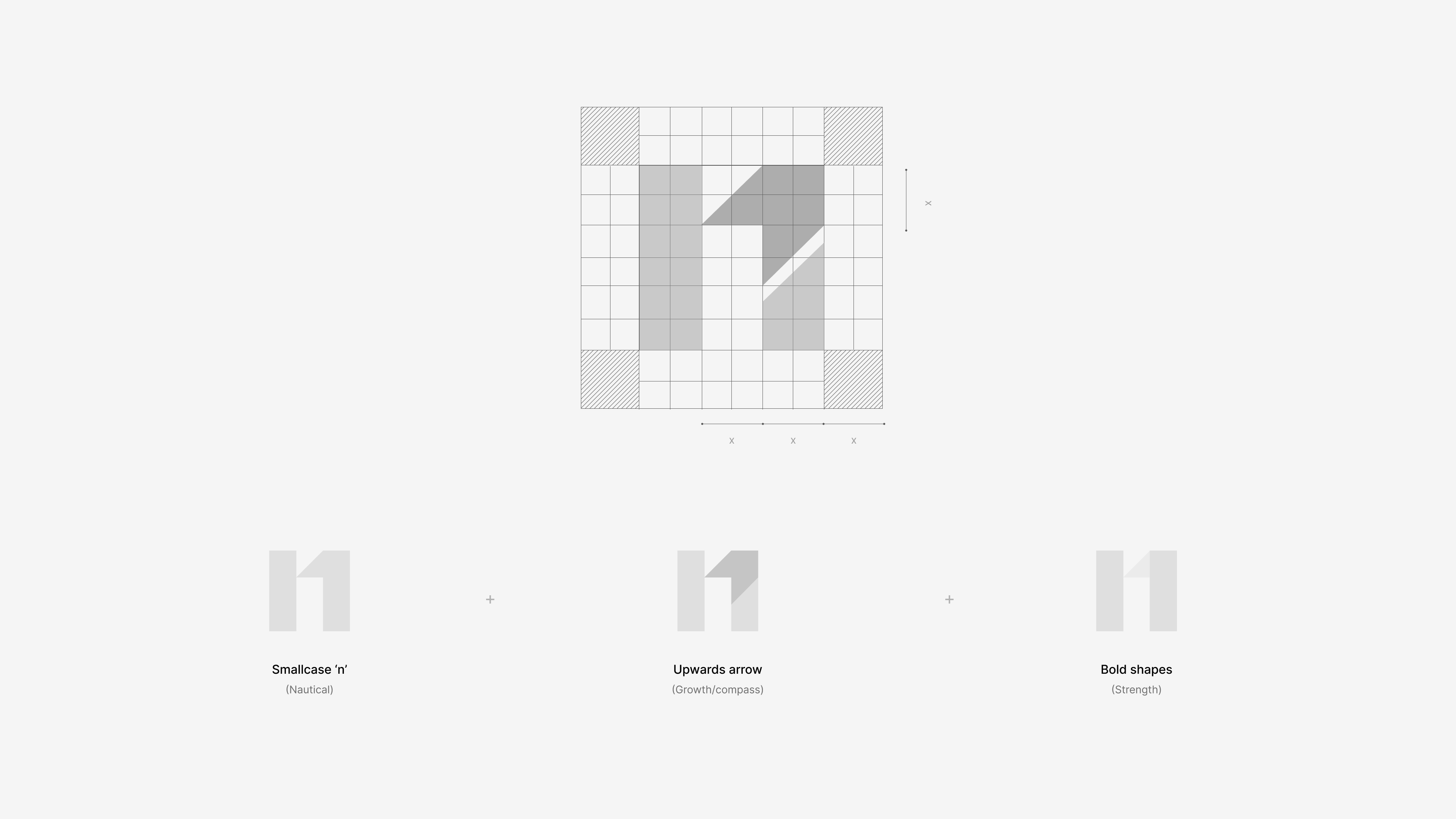 4 Logomark construction.jpg