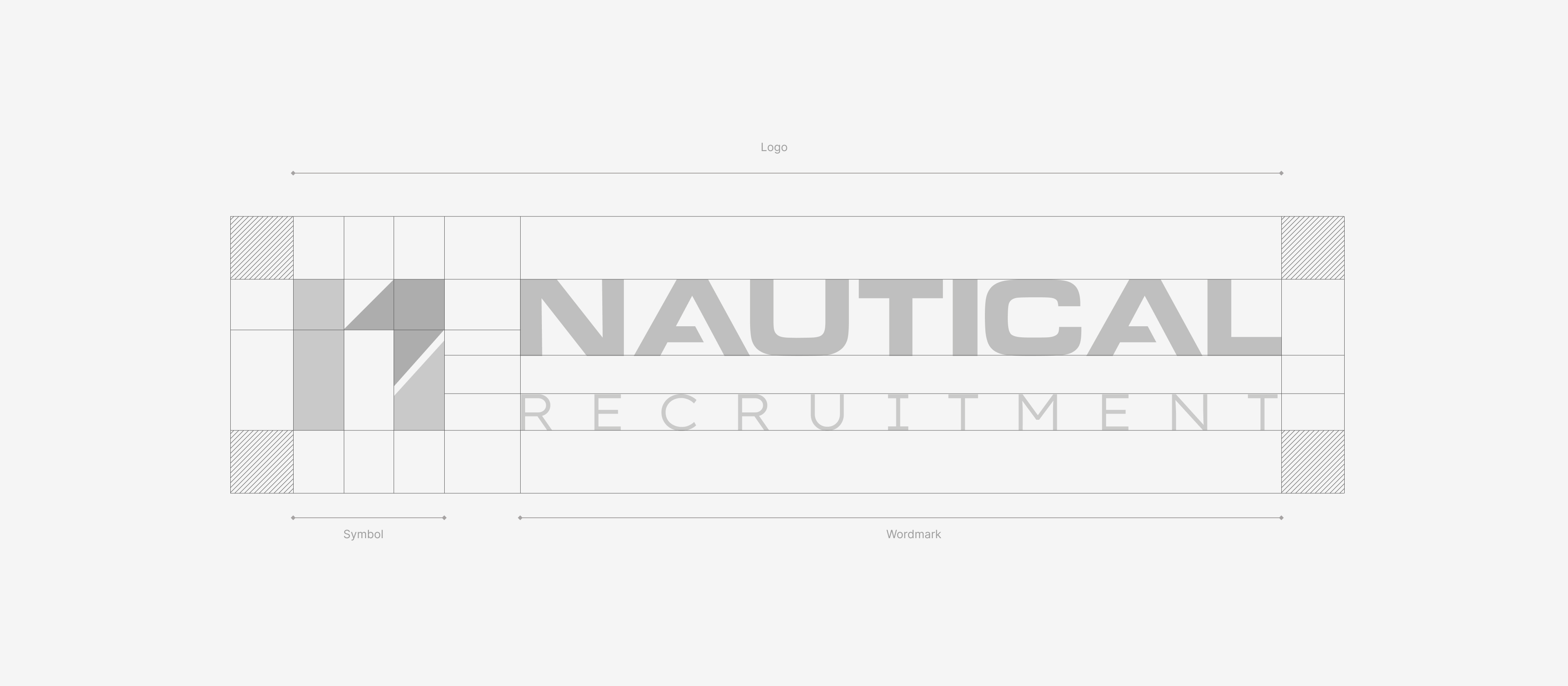 5 Logo construction.jpg