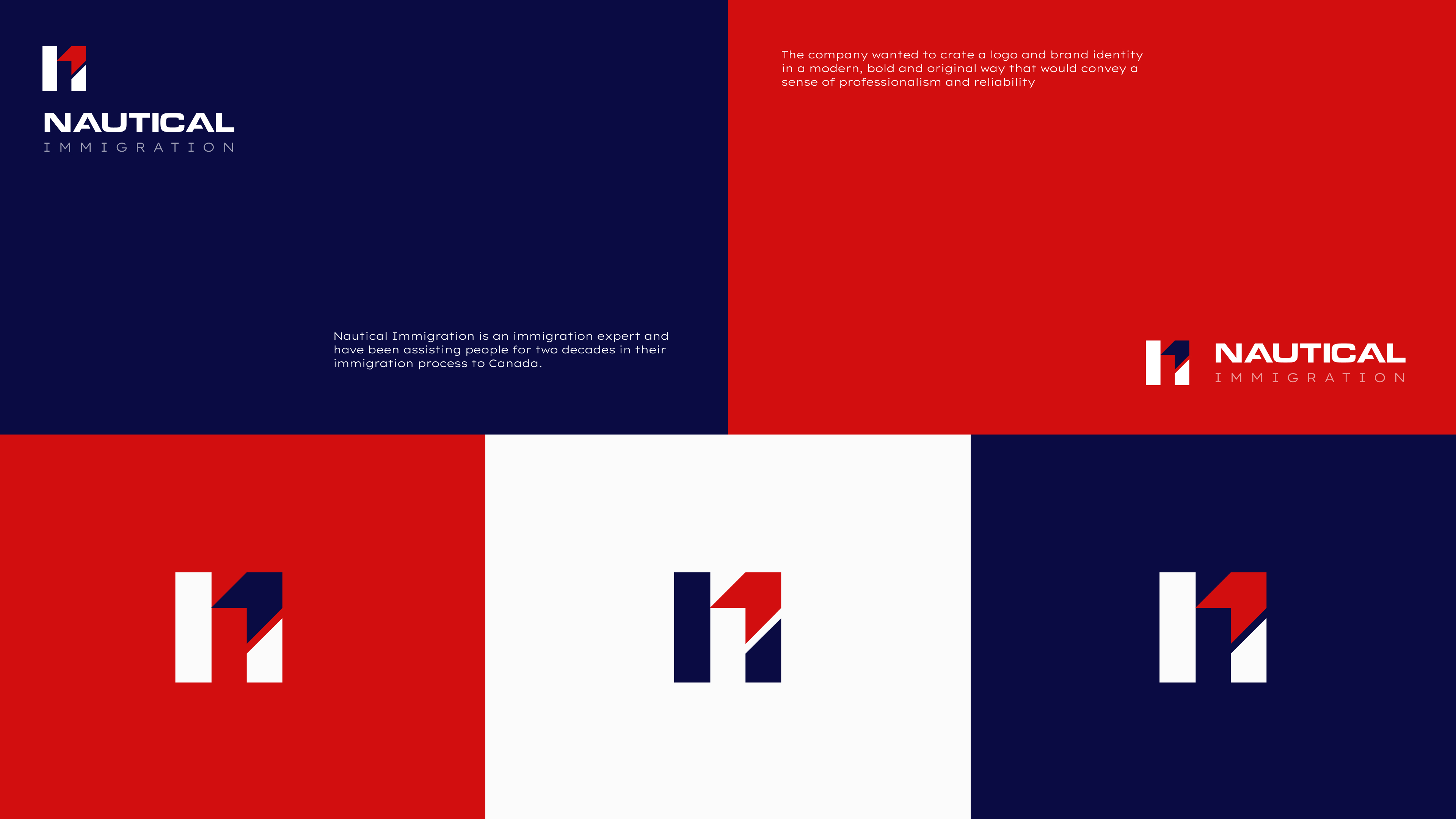 7 Logo colour variation.jpg