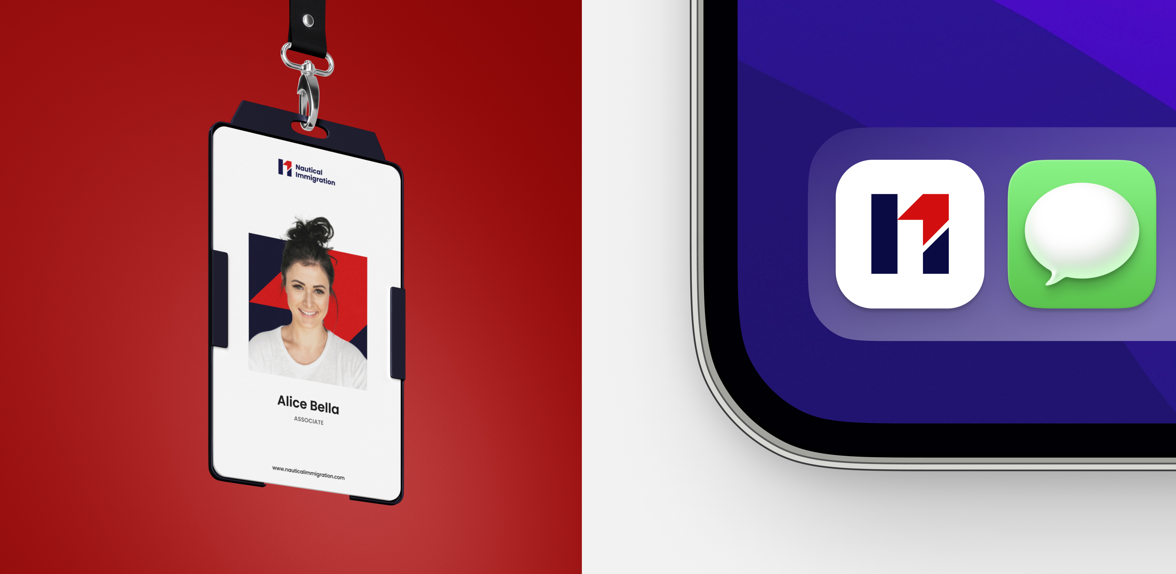 10 ID card.jpg