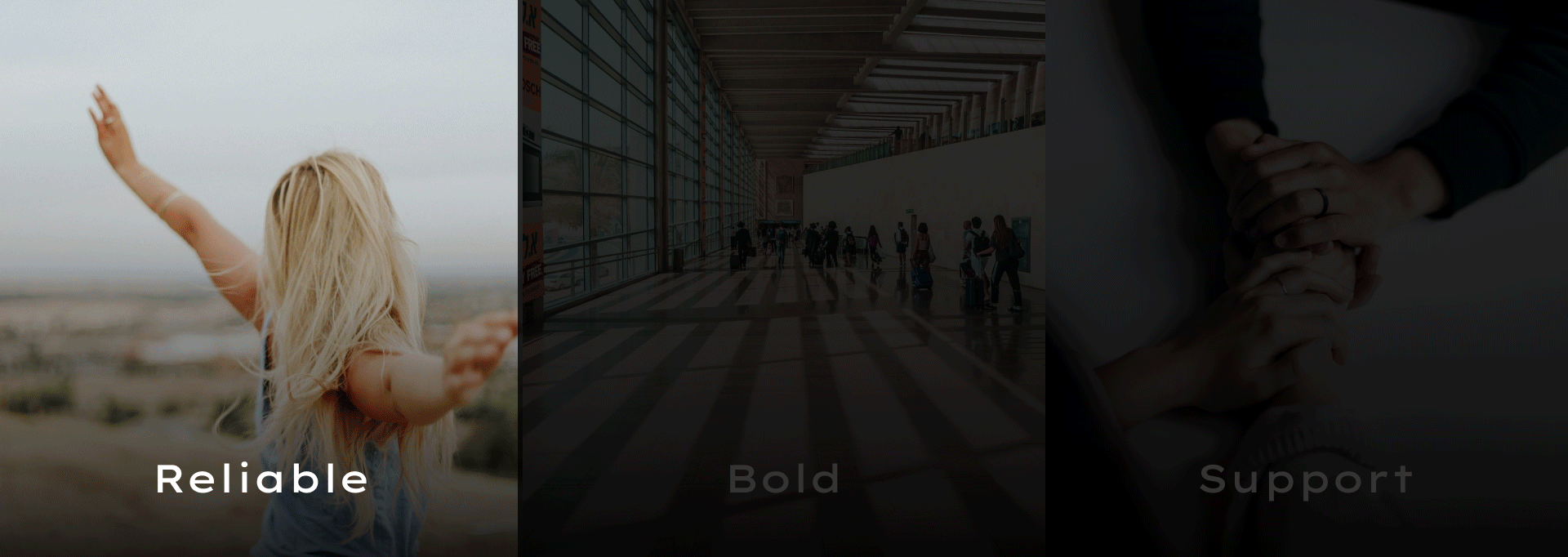 11 Keywords-GIF.gif