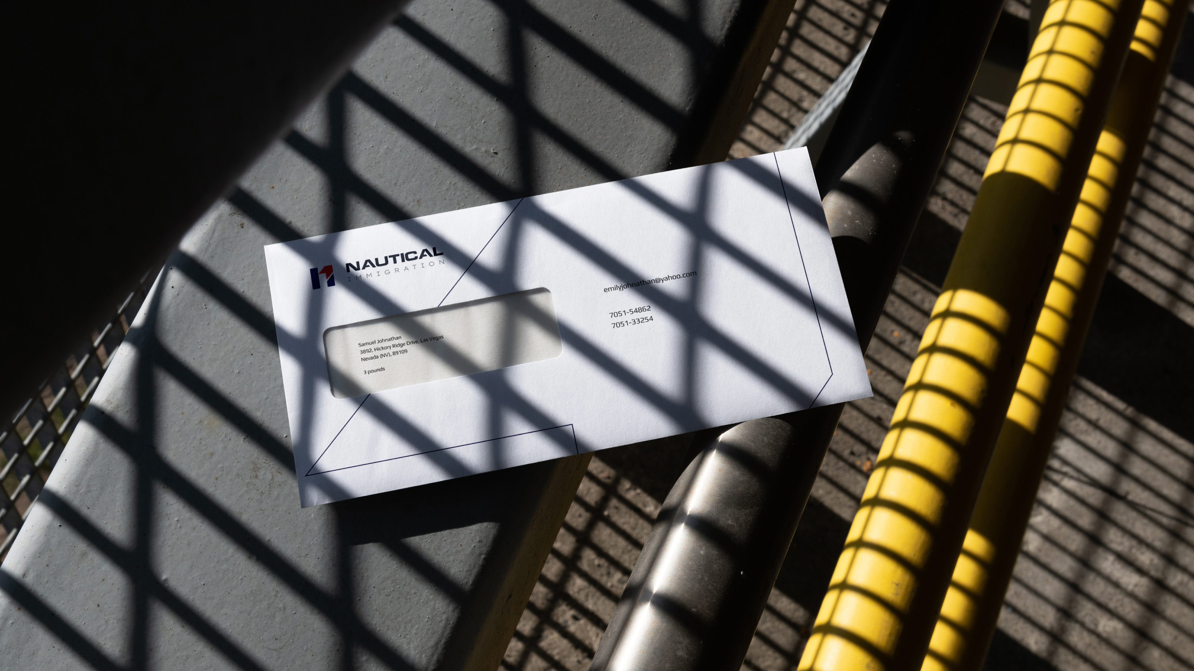 13 Envelope.jpg