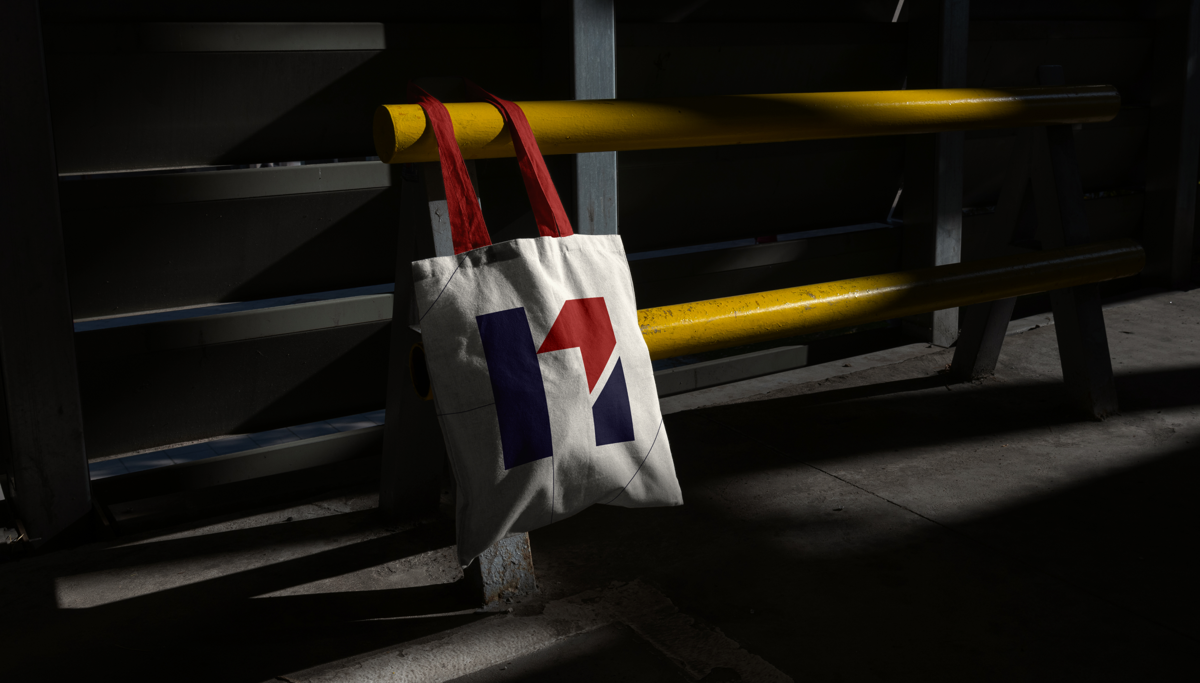 16 Tote bag.jpg