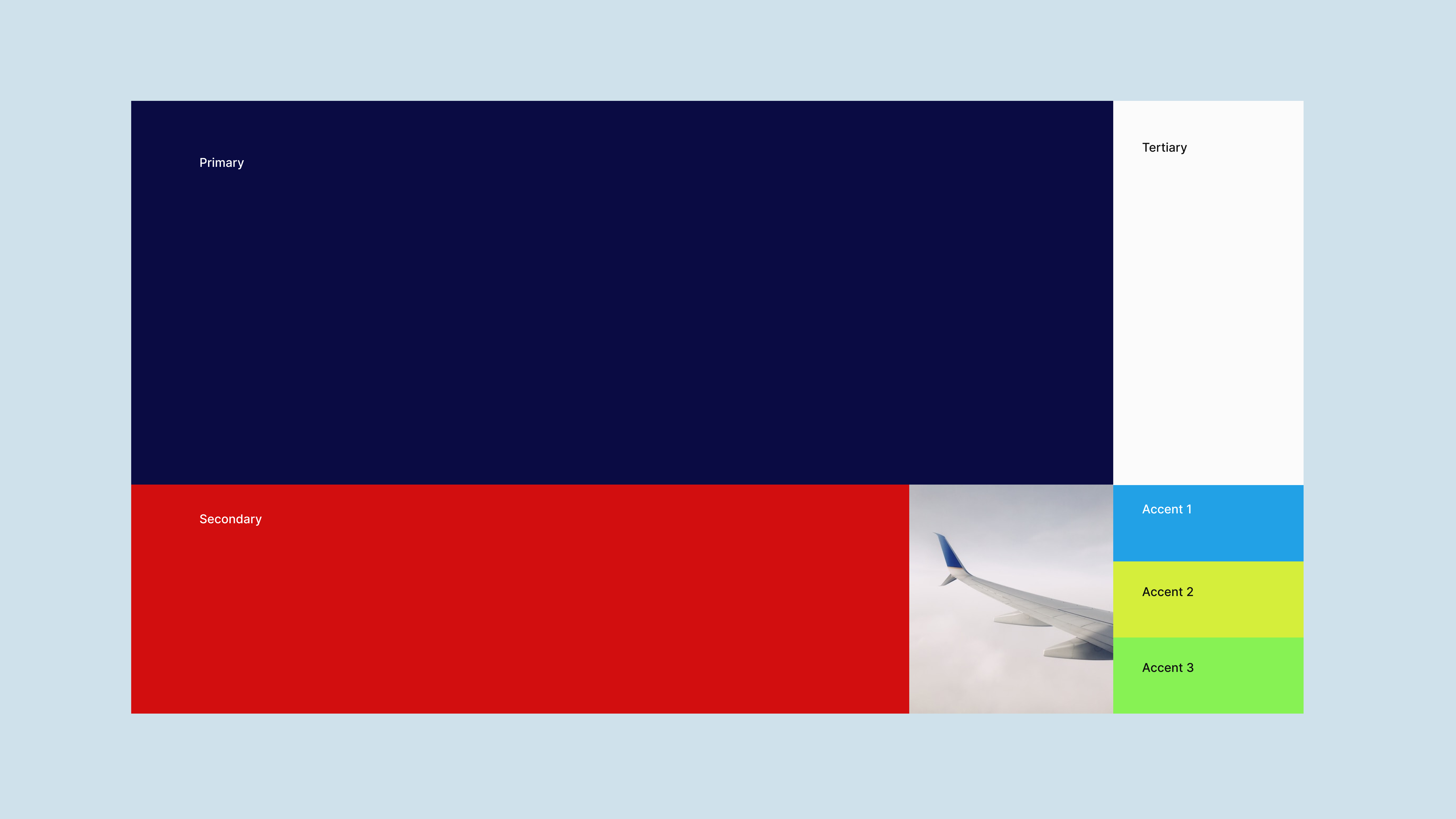 7 Colours.jpg