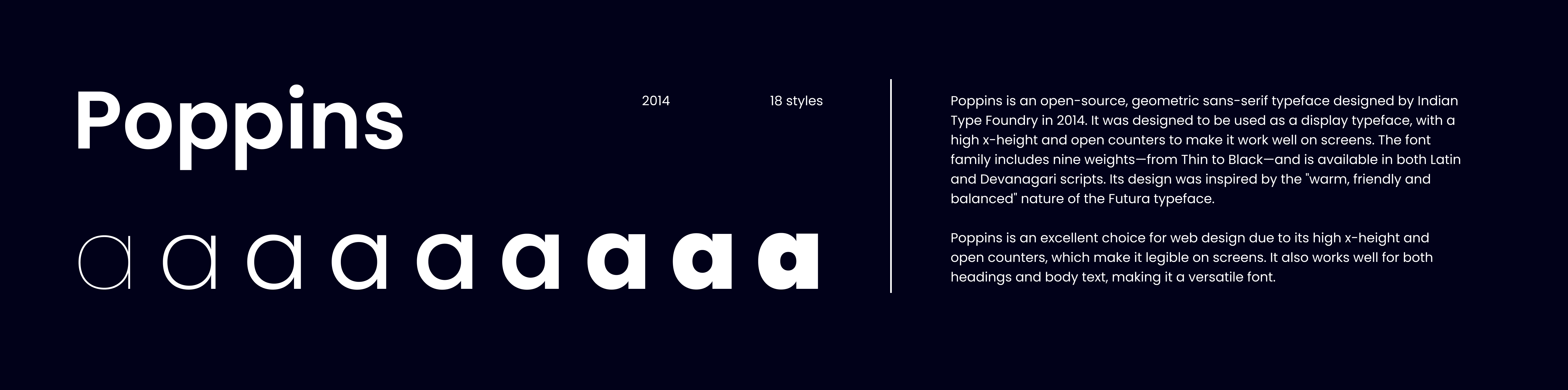 8 Type.jpg