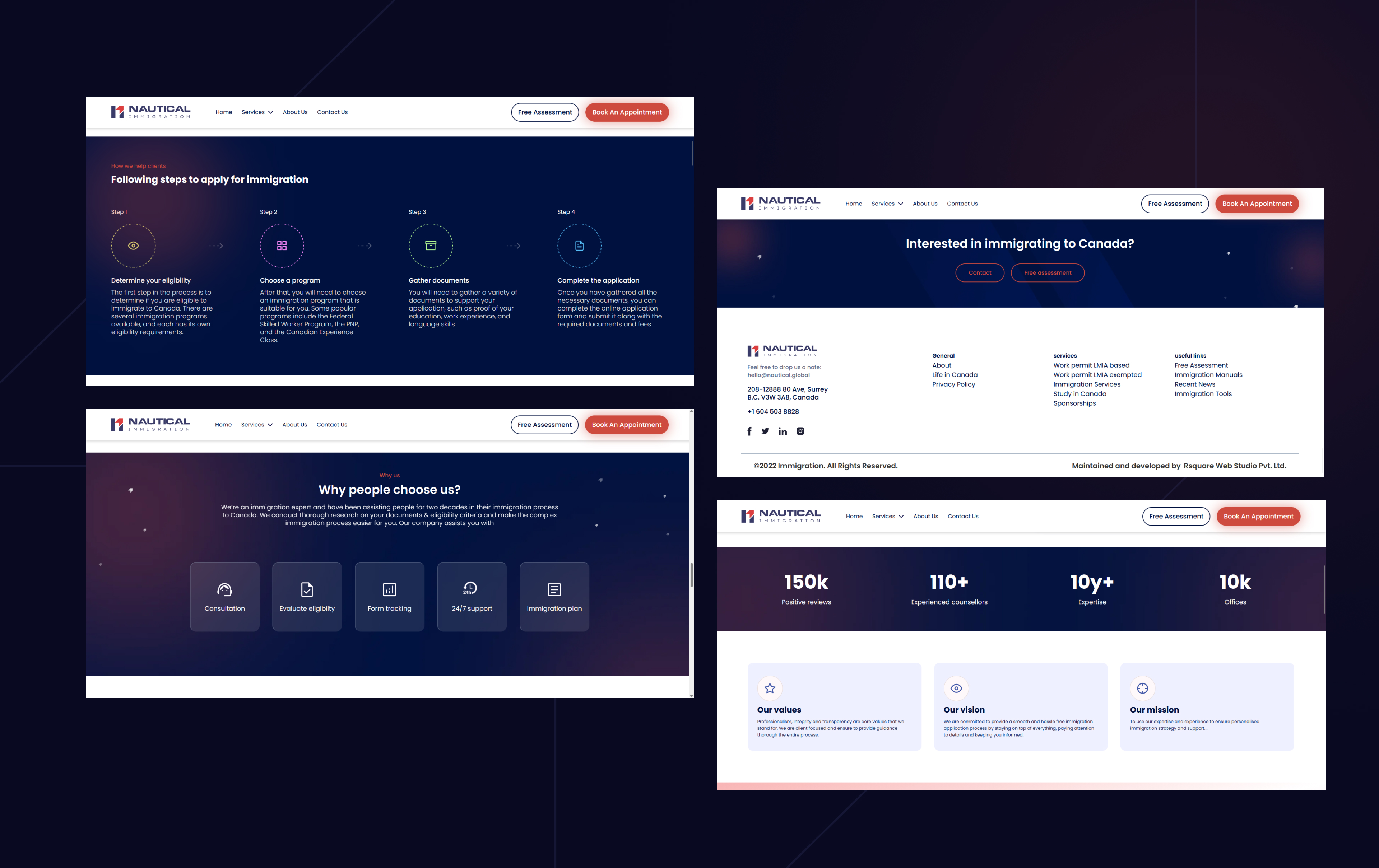 11 website screens.jpg