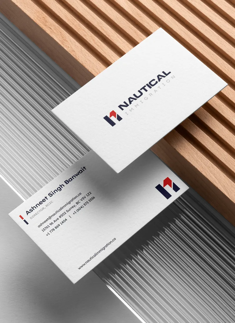 Nautical
