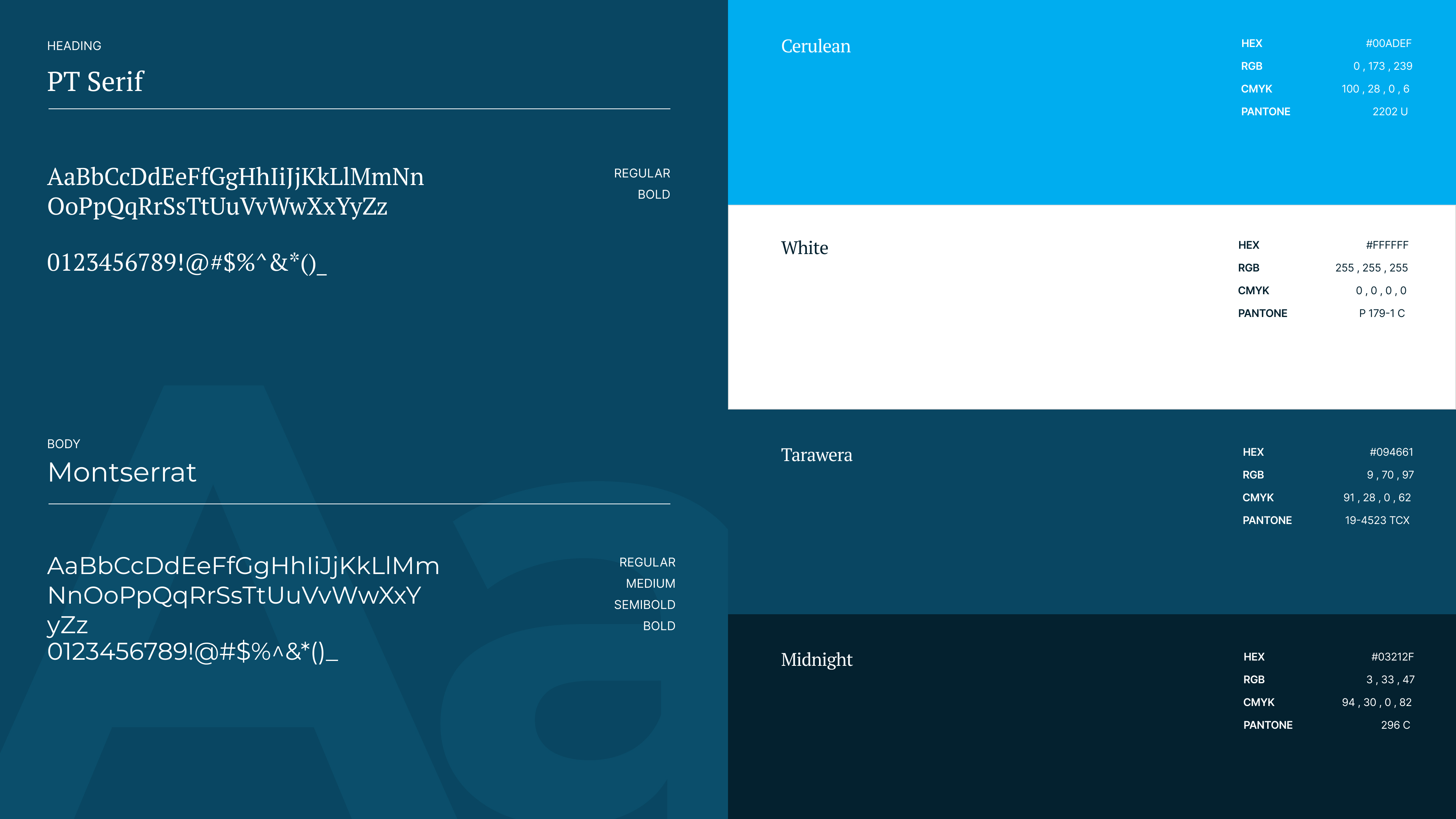 4 colour and type.jpg