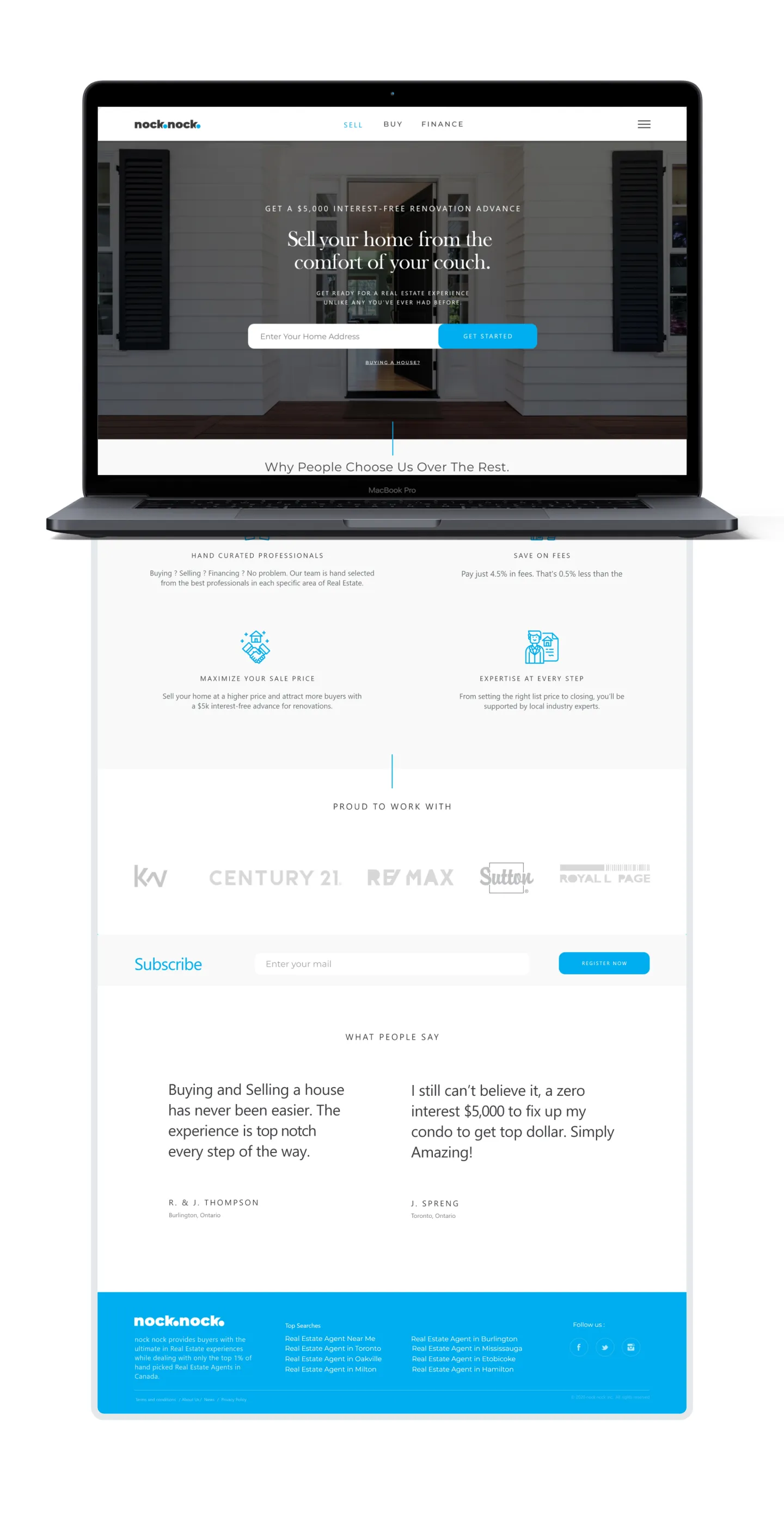 7 homepage.jpg