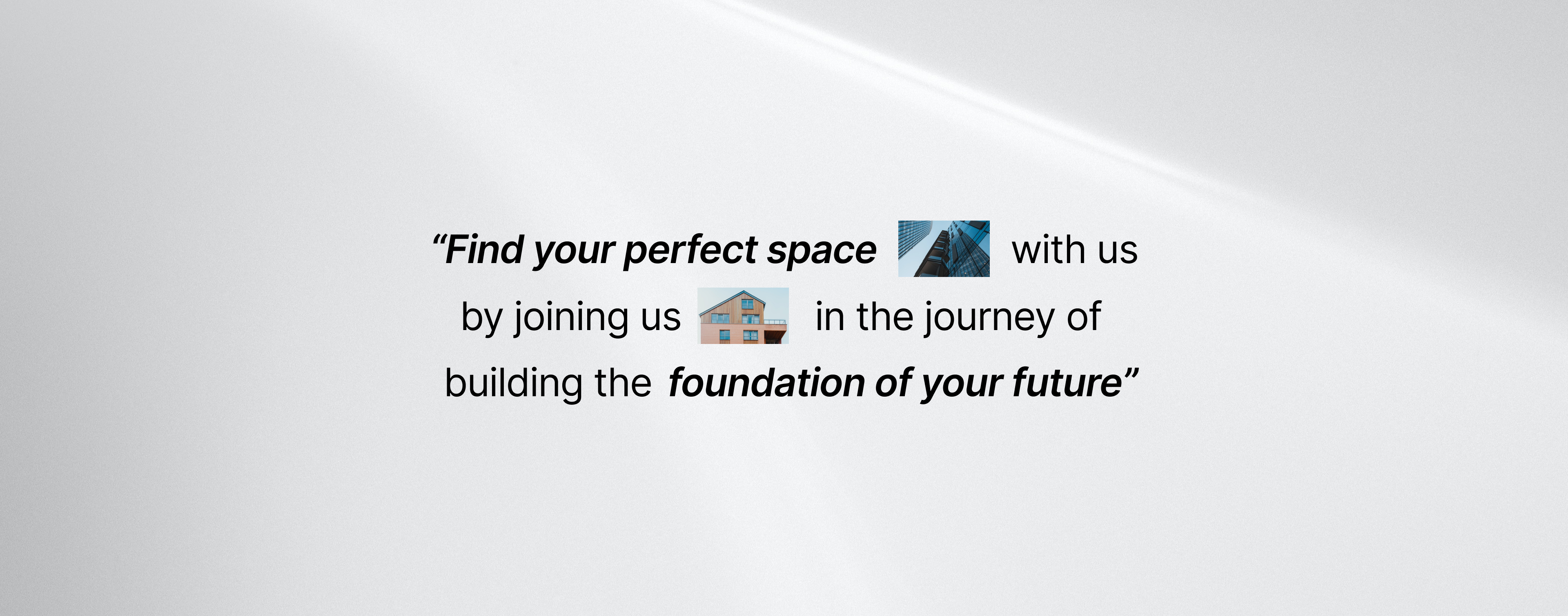 10 Tagline.jpg
