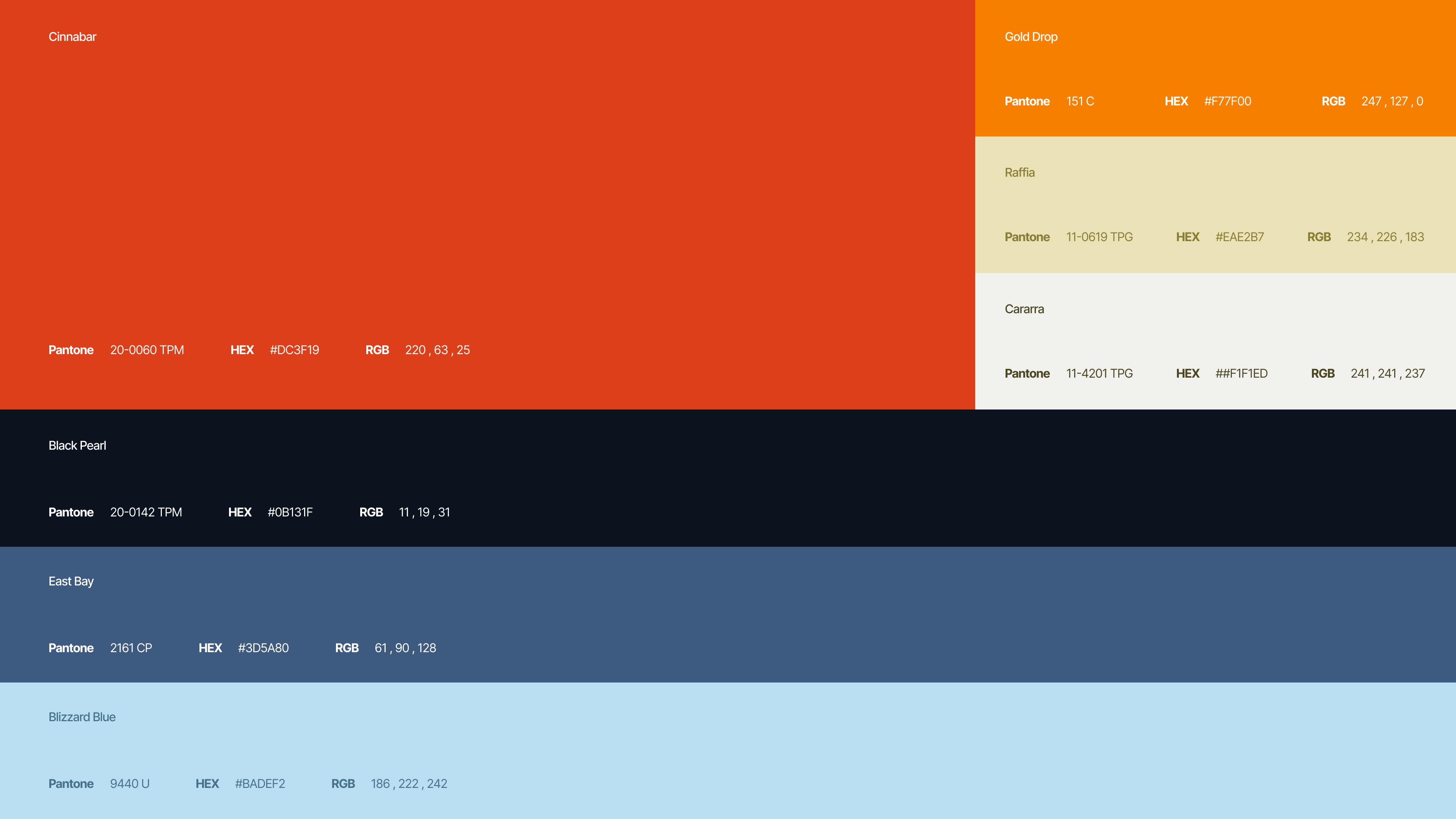 3 Colours.jpg