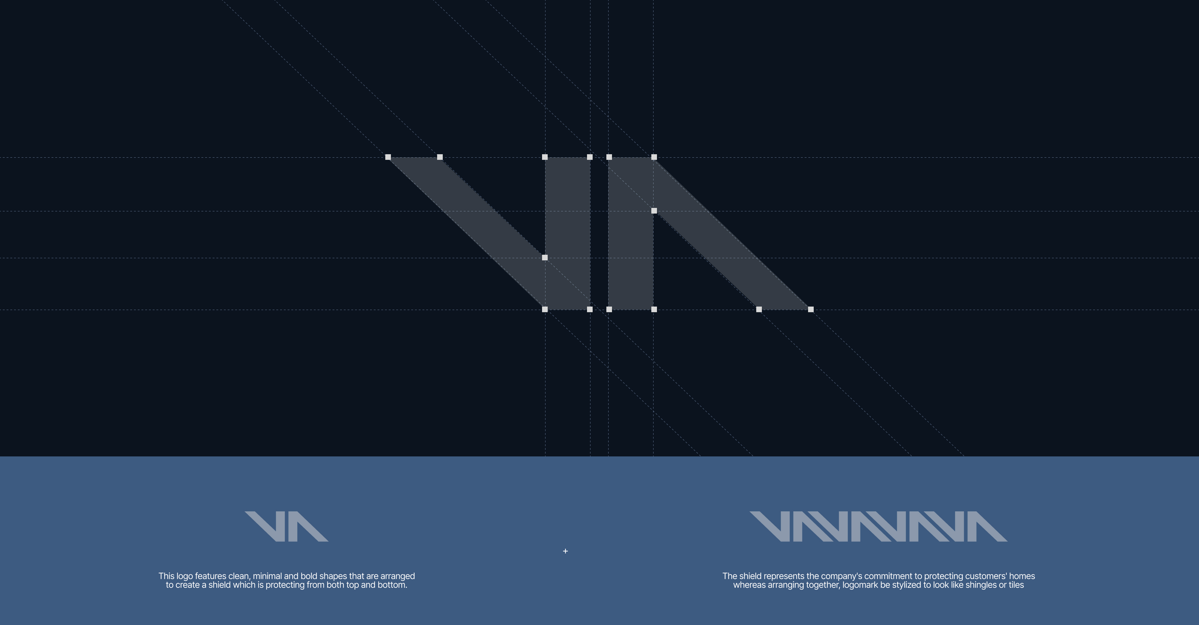 4 logo construction.jpg