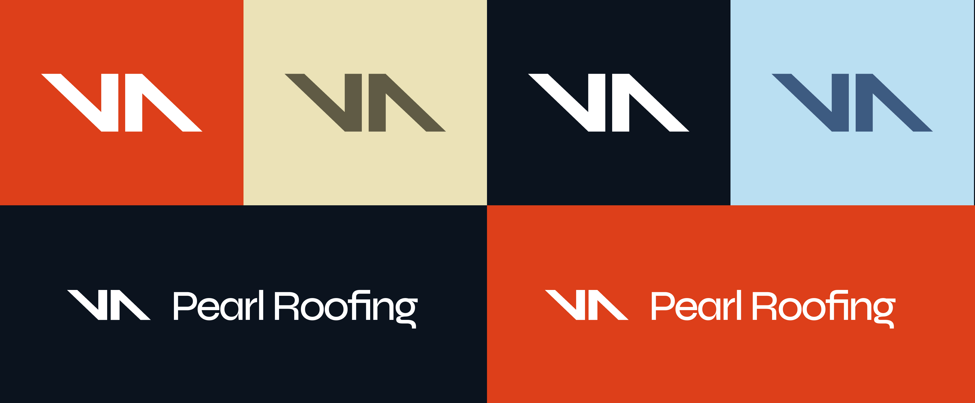 5 Colour variation.jpg