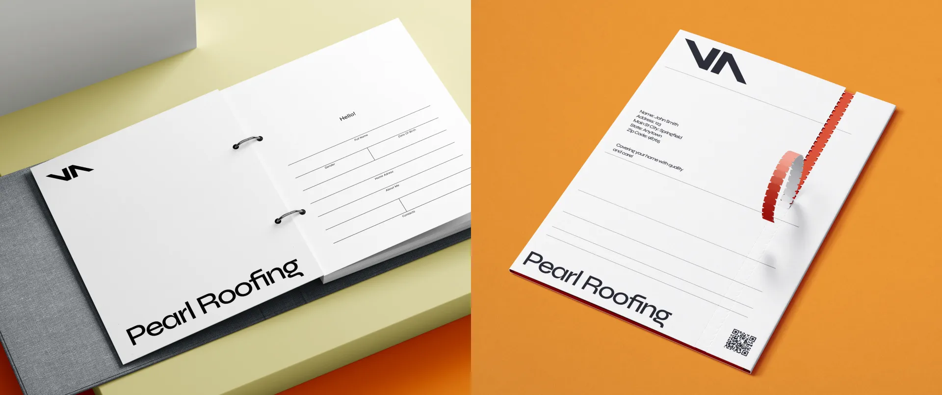 11 Planner.jpg