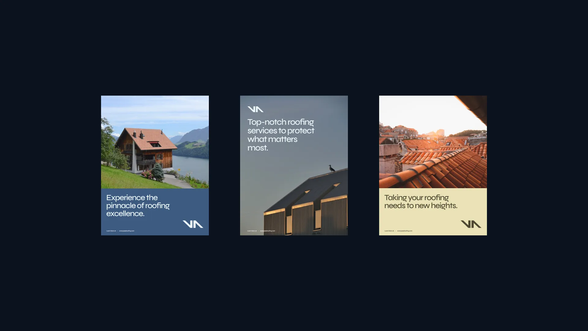 15 Posters.jpg