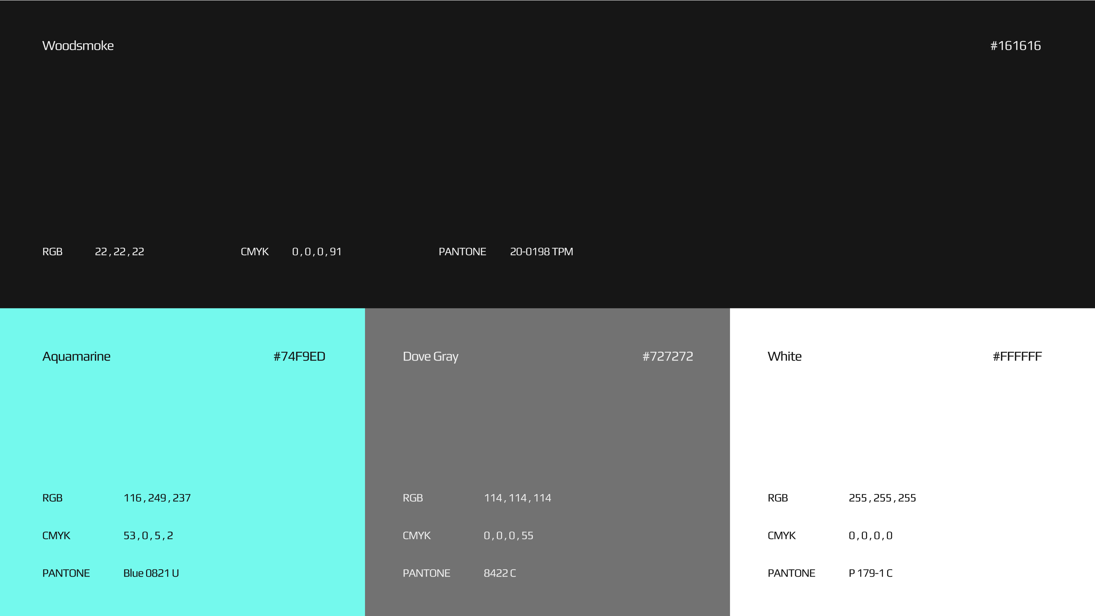 6 Colour palette.png