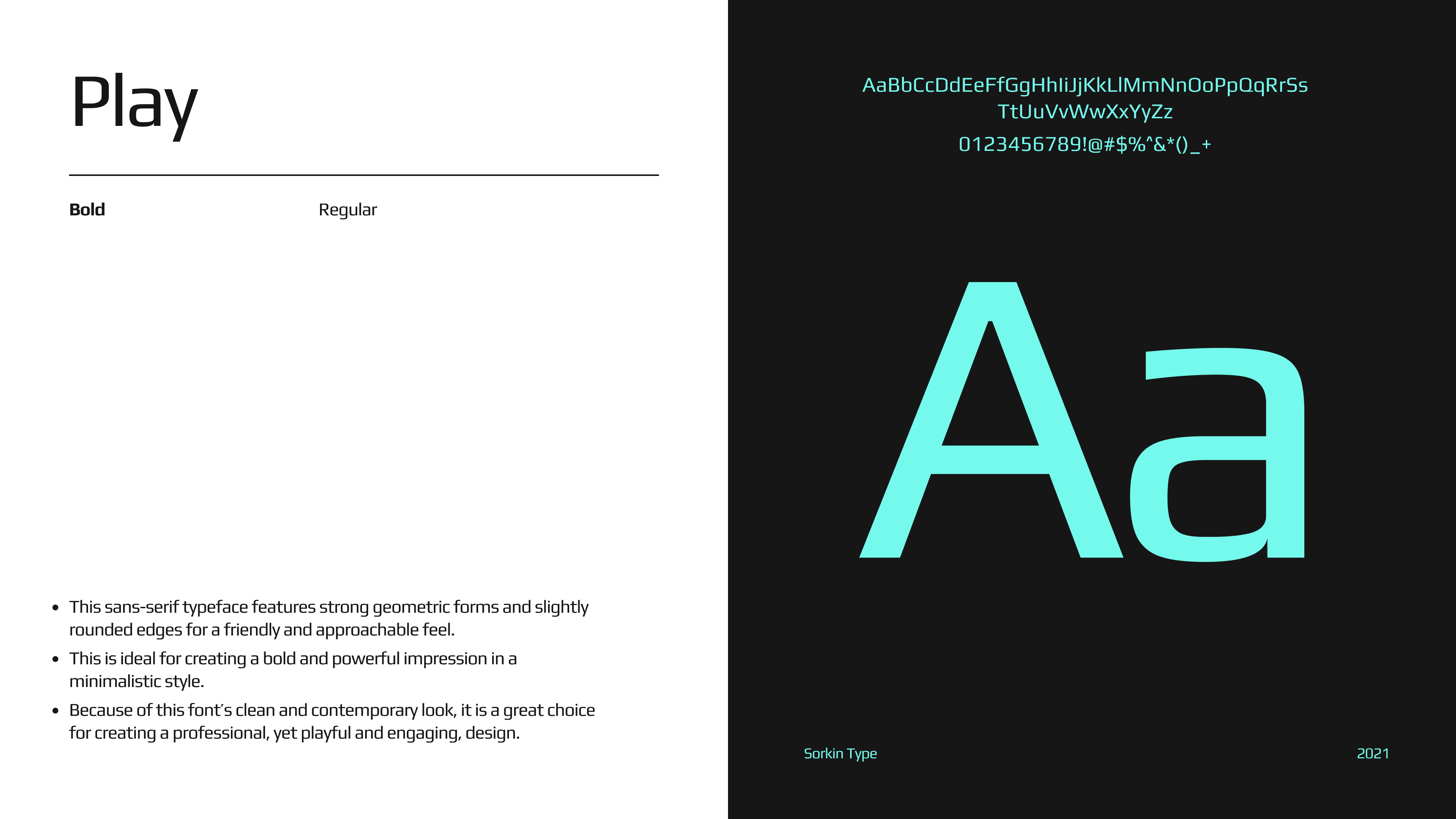 7 Typography.jpg