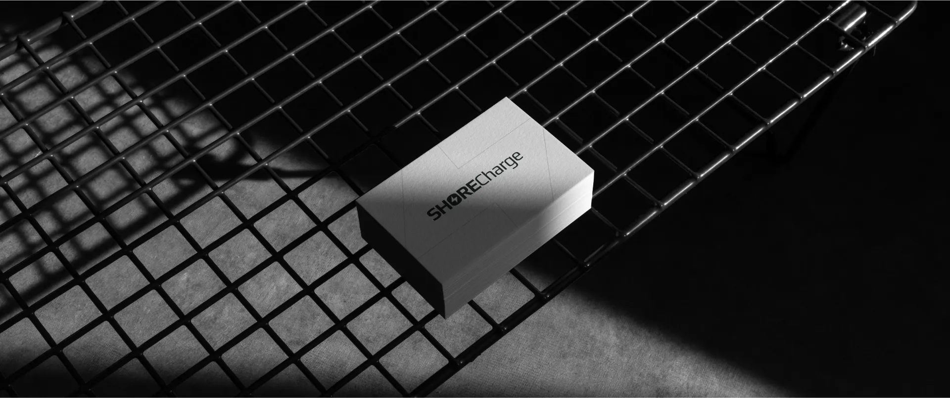 11 Business card mockup.jpg