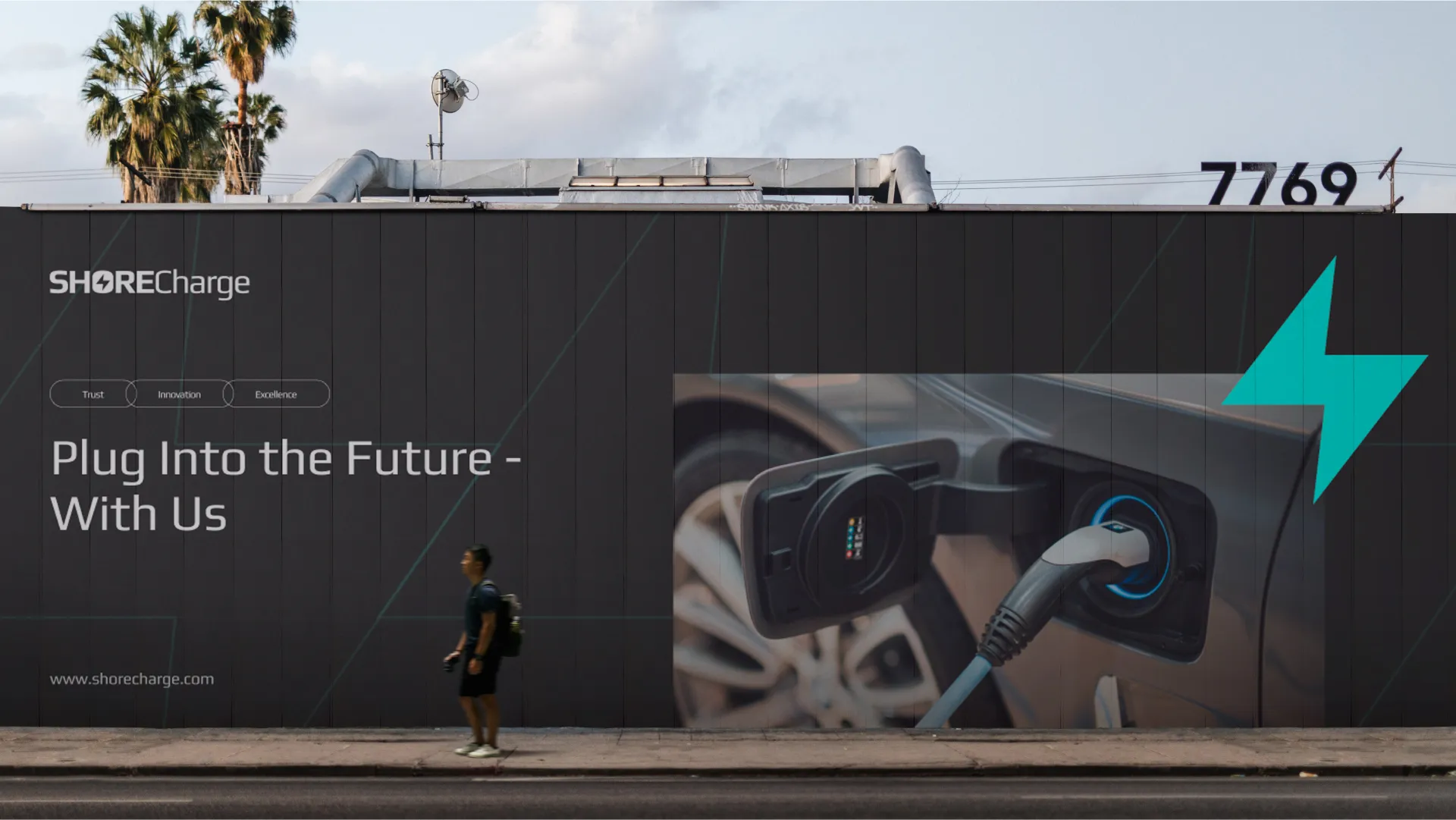 17 Billboard.jpg