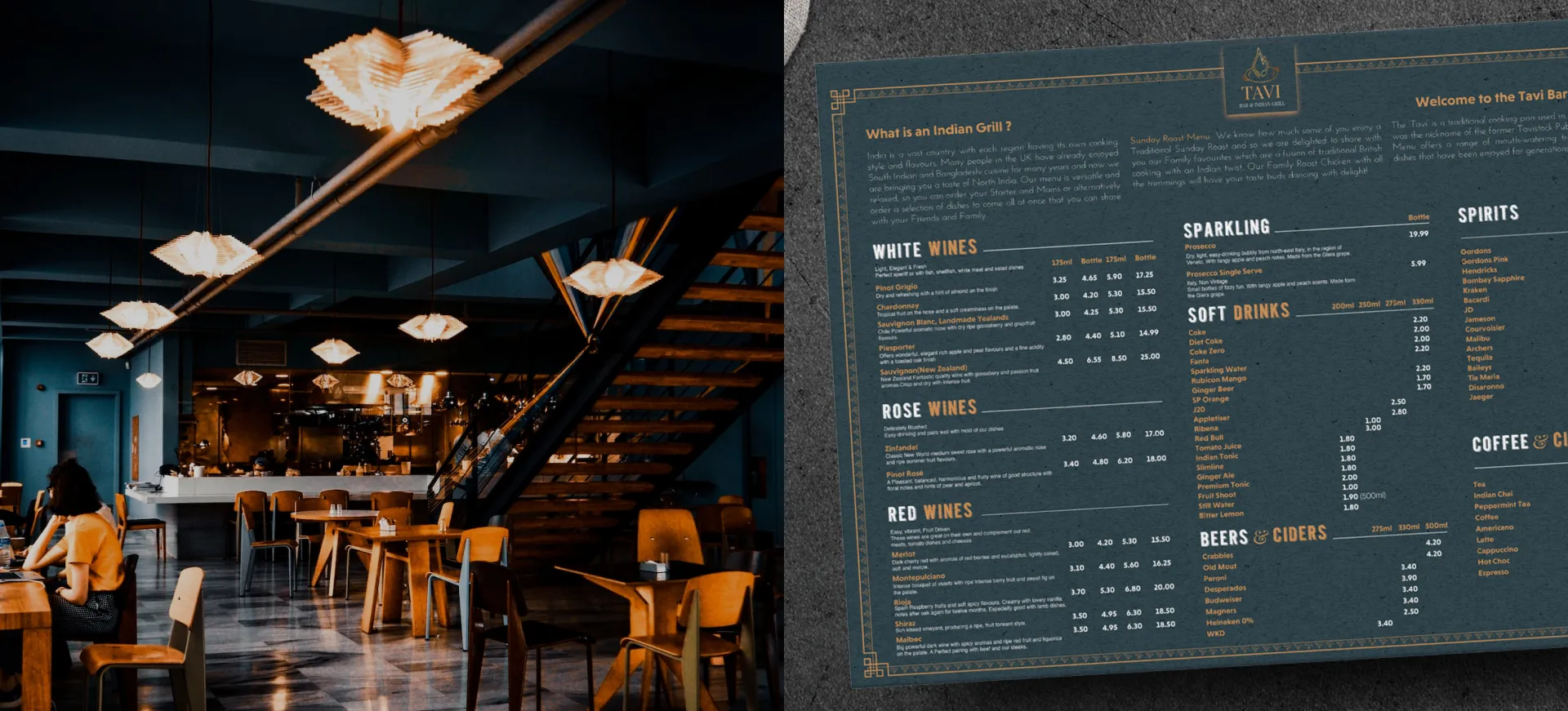 13Menu.jpg