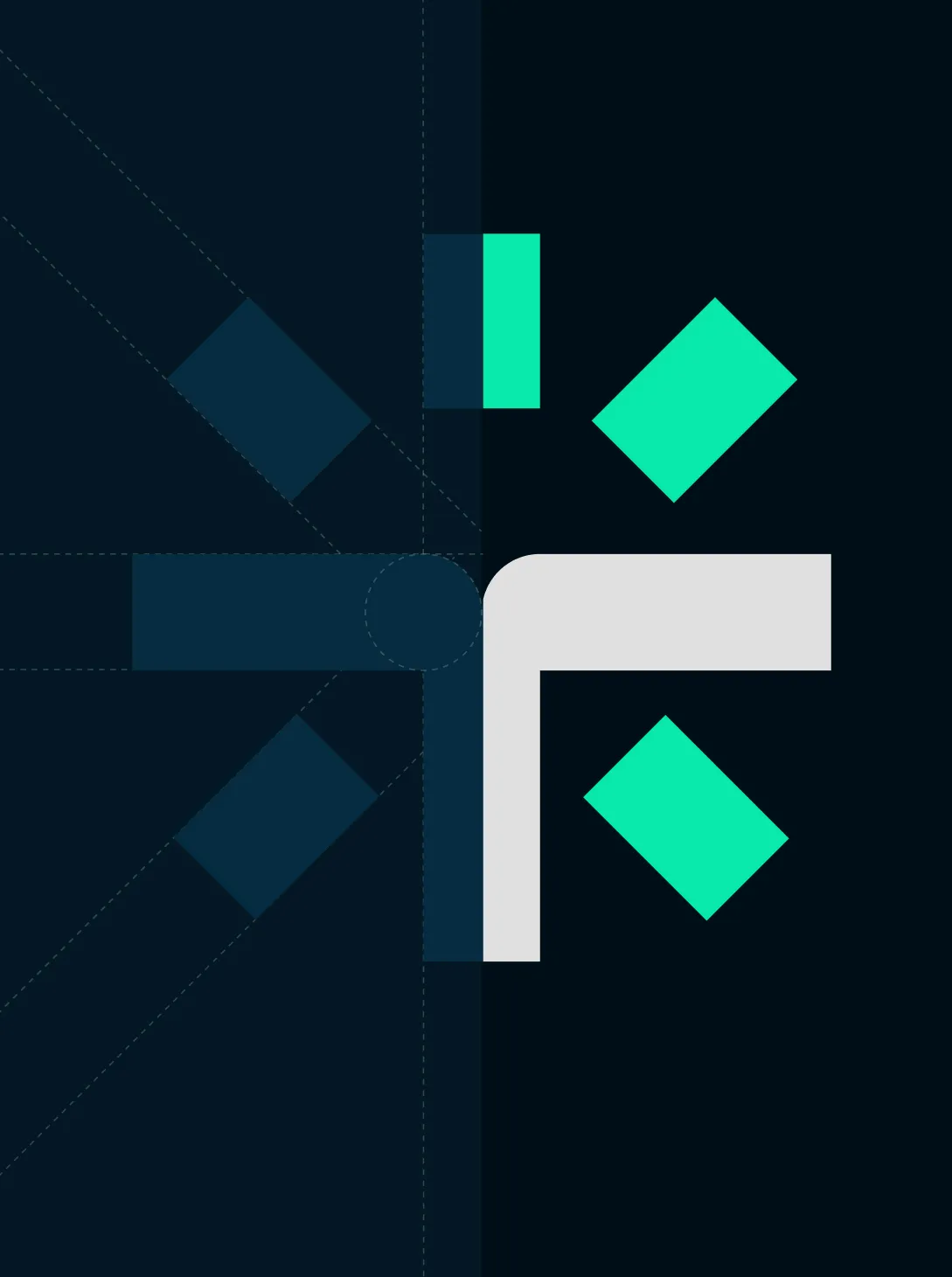 Tech Headhunters