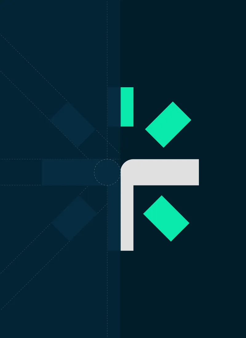 Tech Headhunters