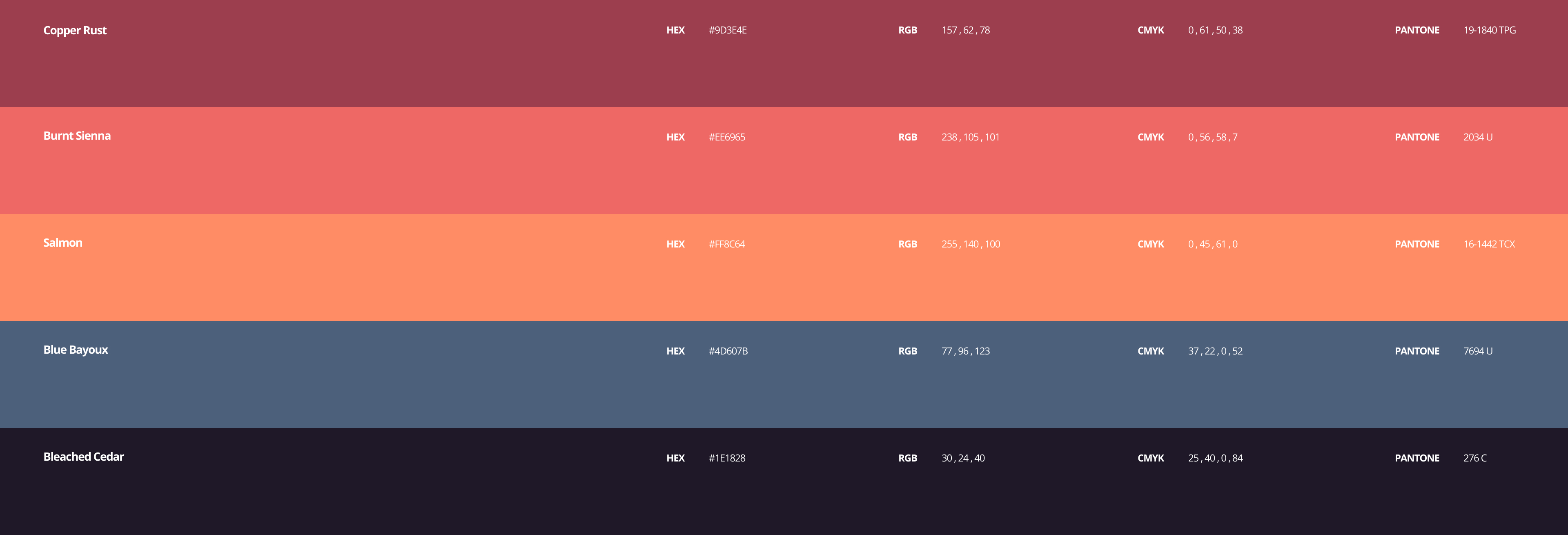 3 Colours.jpg