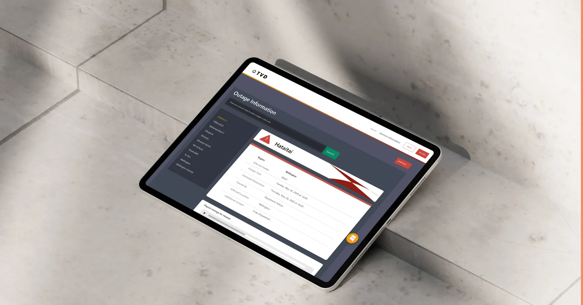 12 Ipad.jpg