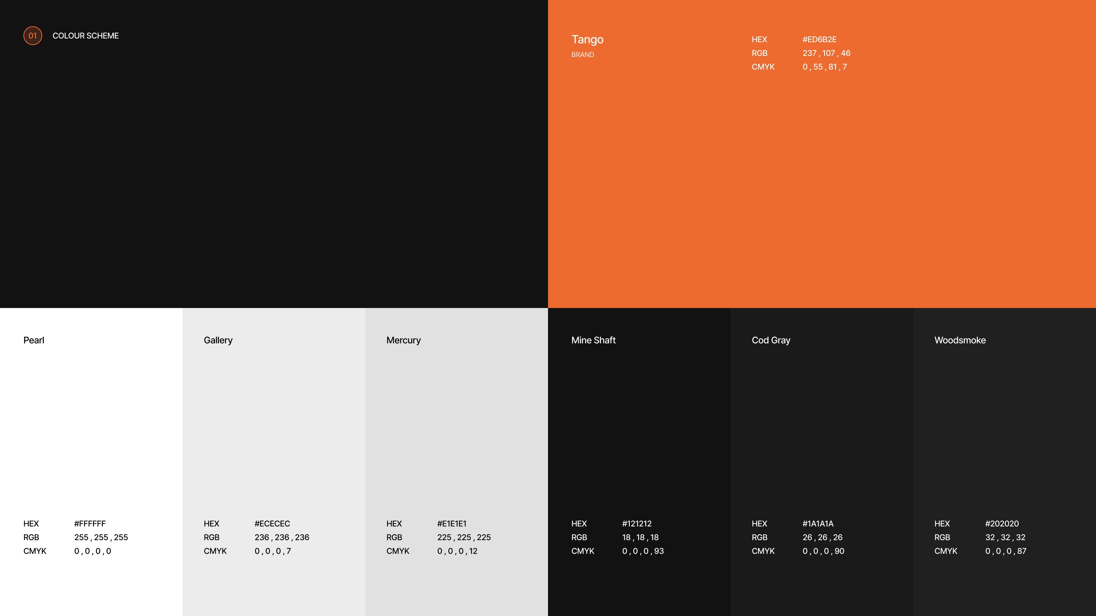 2 Colours.jpg
