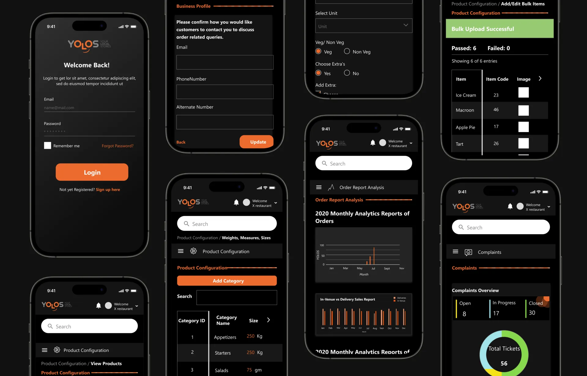 5 Mobile screens.jpg