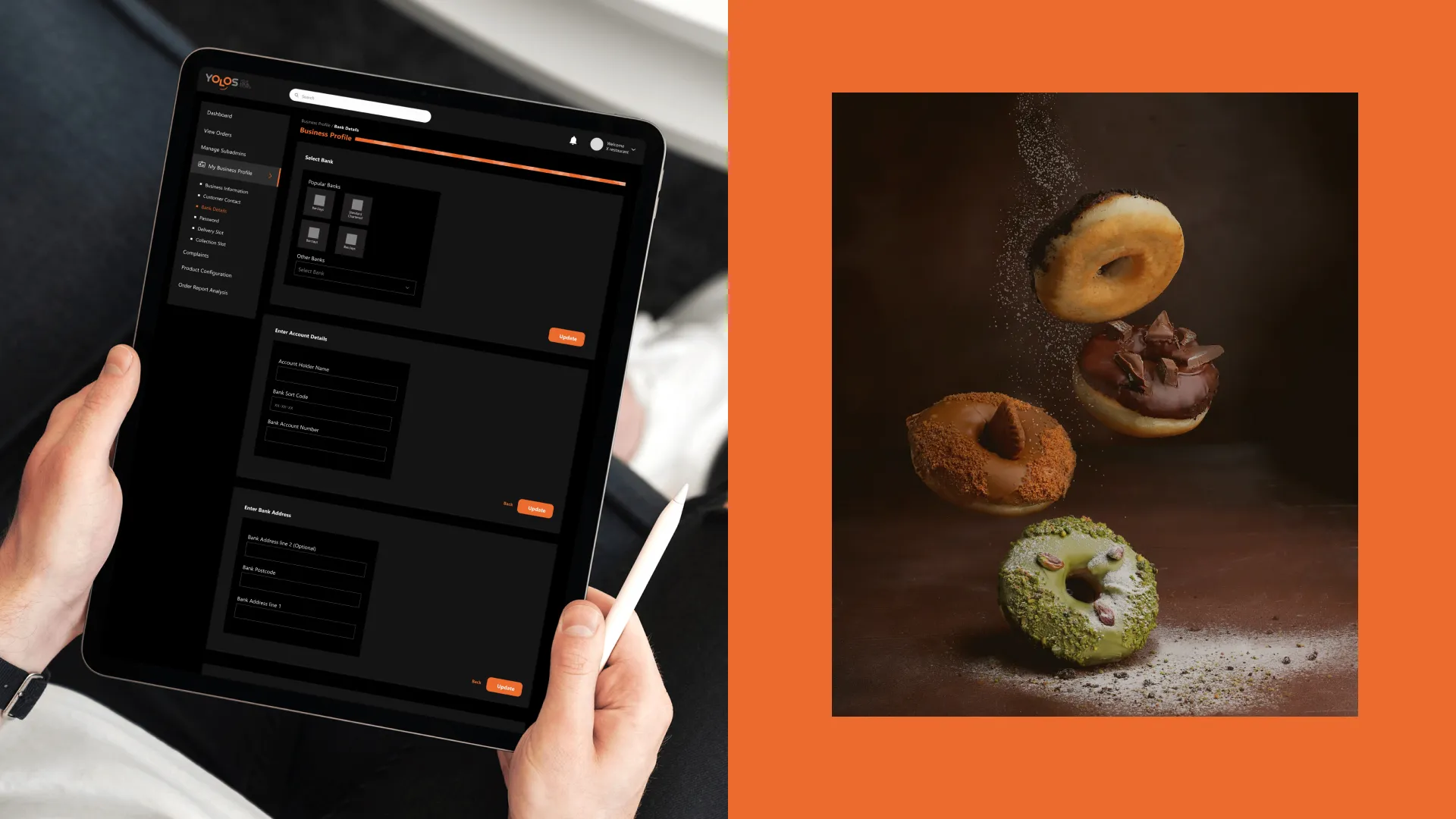 9 Ipad.jpg