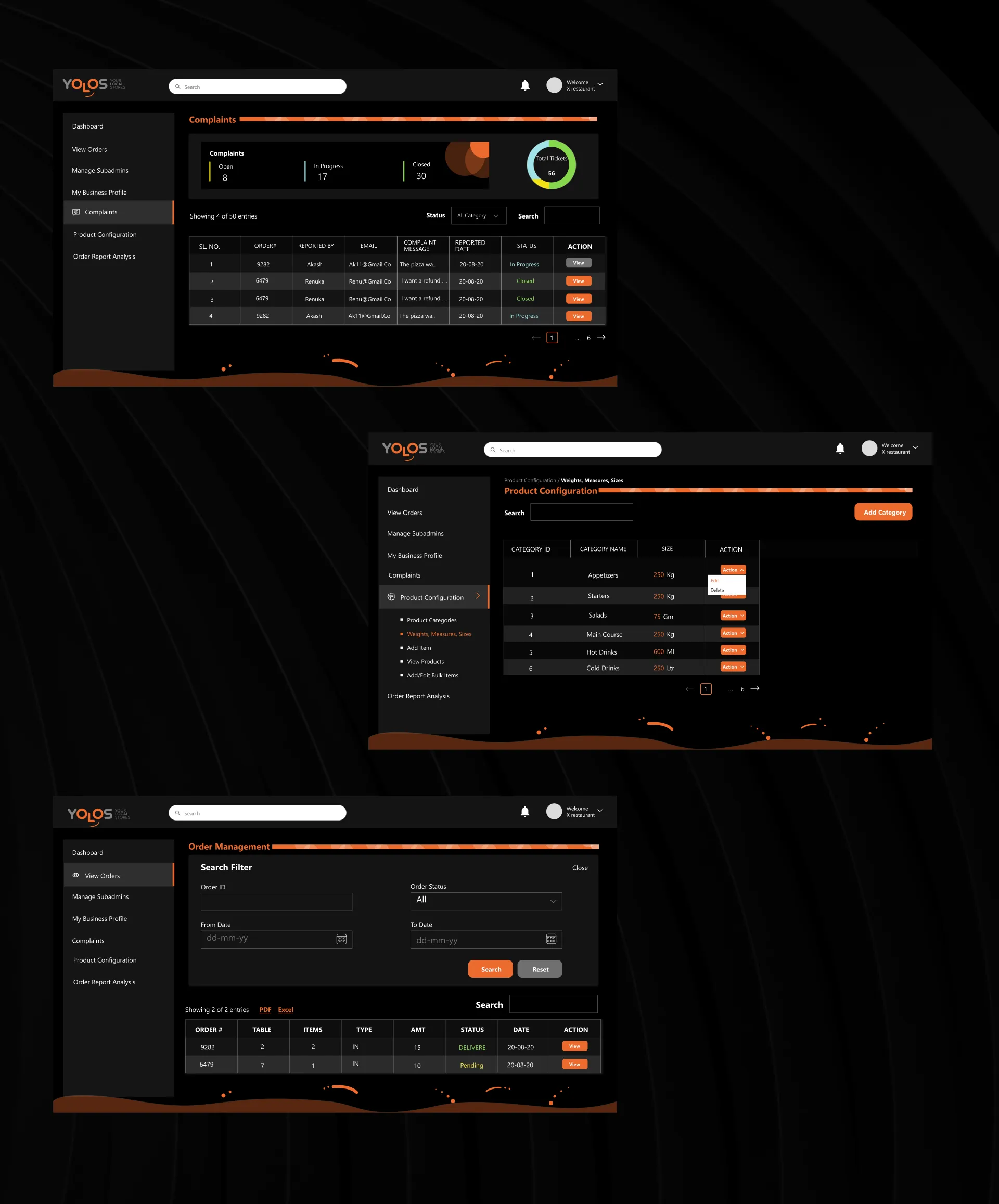 12 web screens.jpg