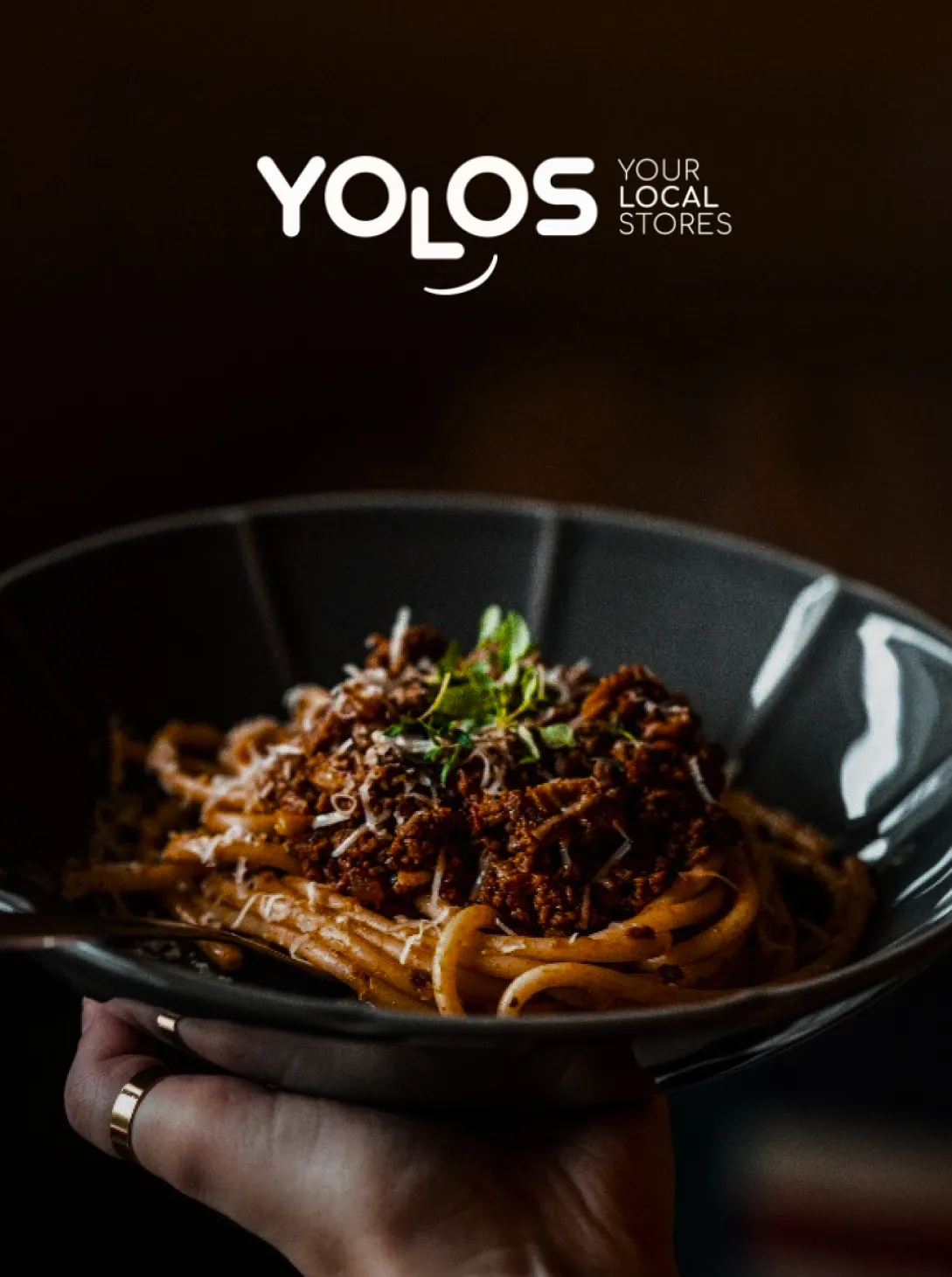 Yolos